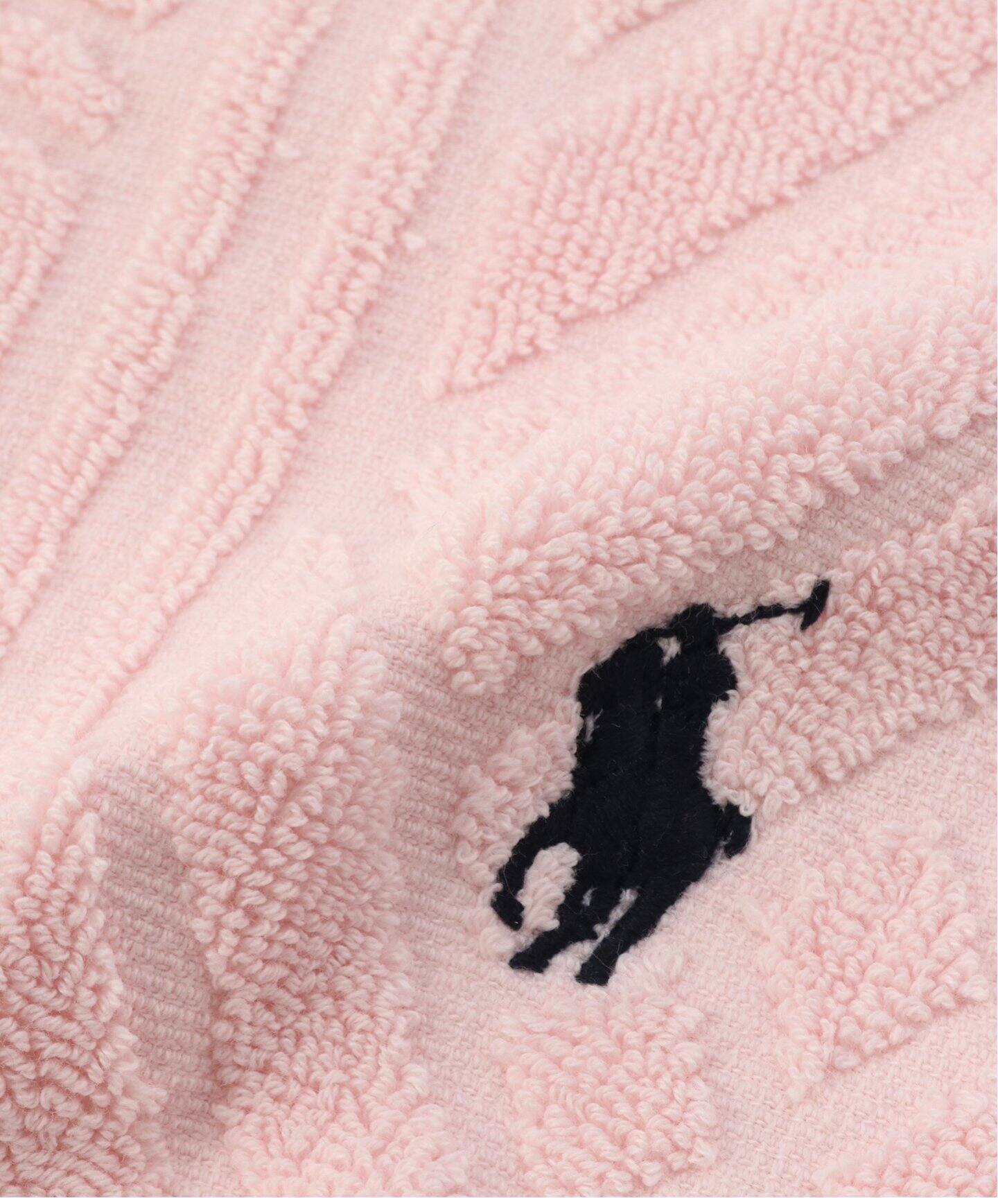 RALPH LAUREN HOME/ラルフローレンホーム】 TOWEL HND ハンドタオル
