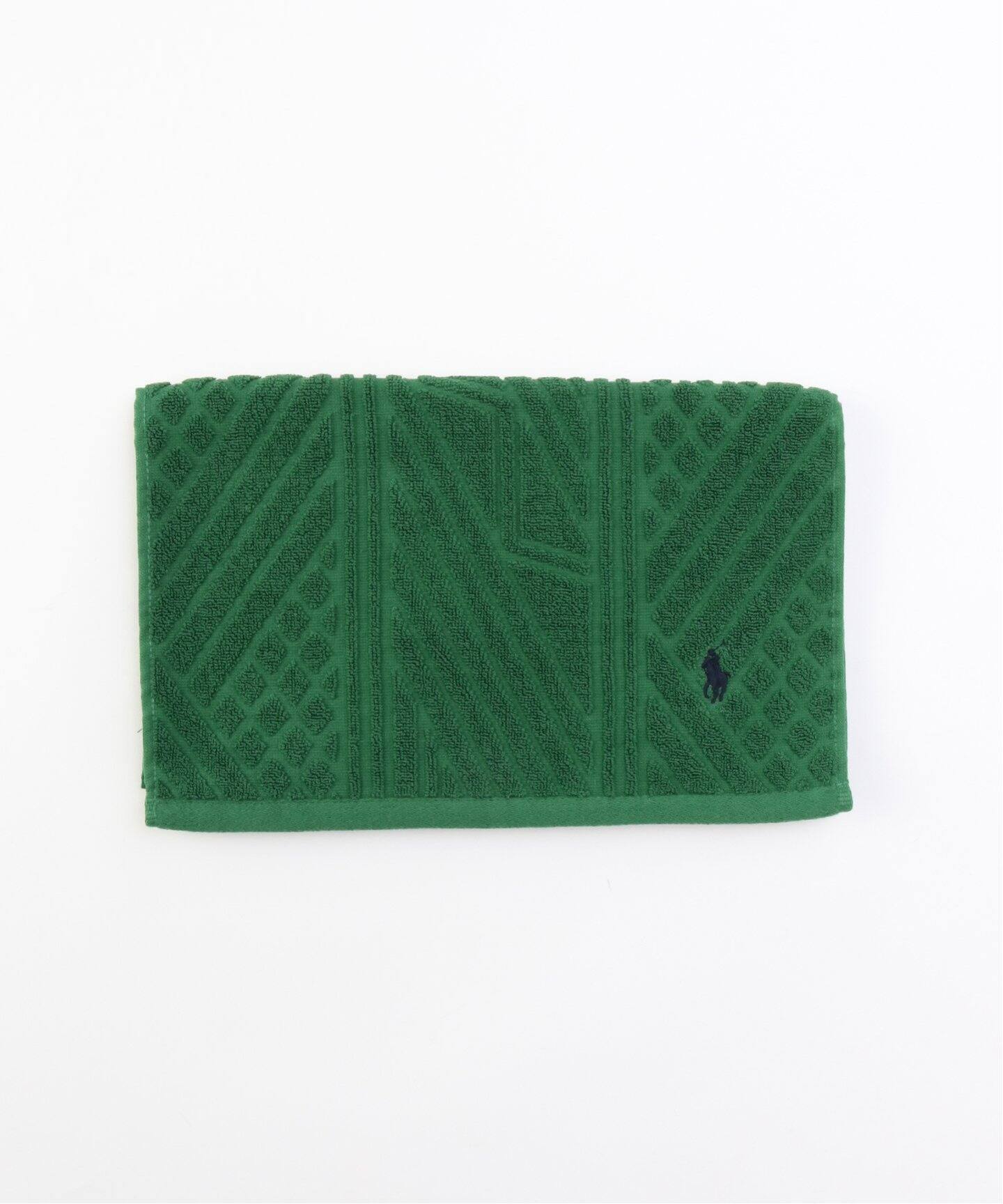 RALPH LAUREN HOME/ラルフローレンホーム】 TOWEL HND ハンドタオル