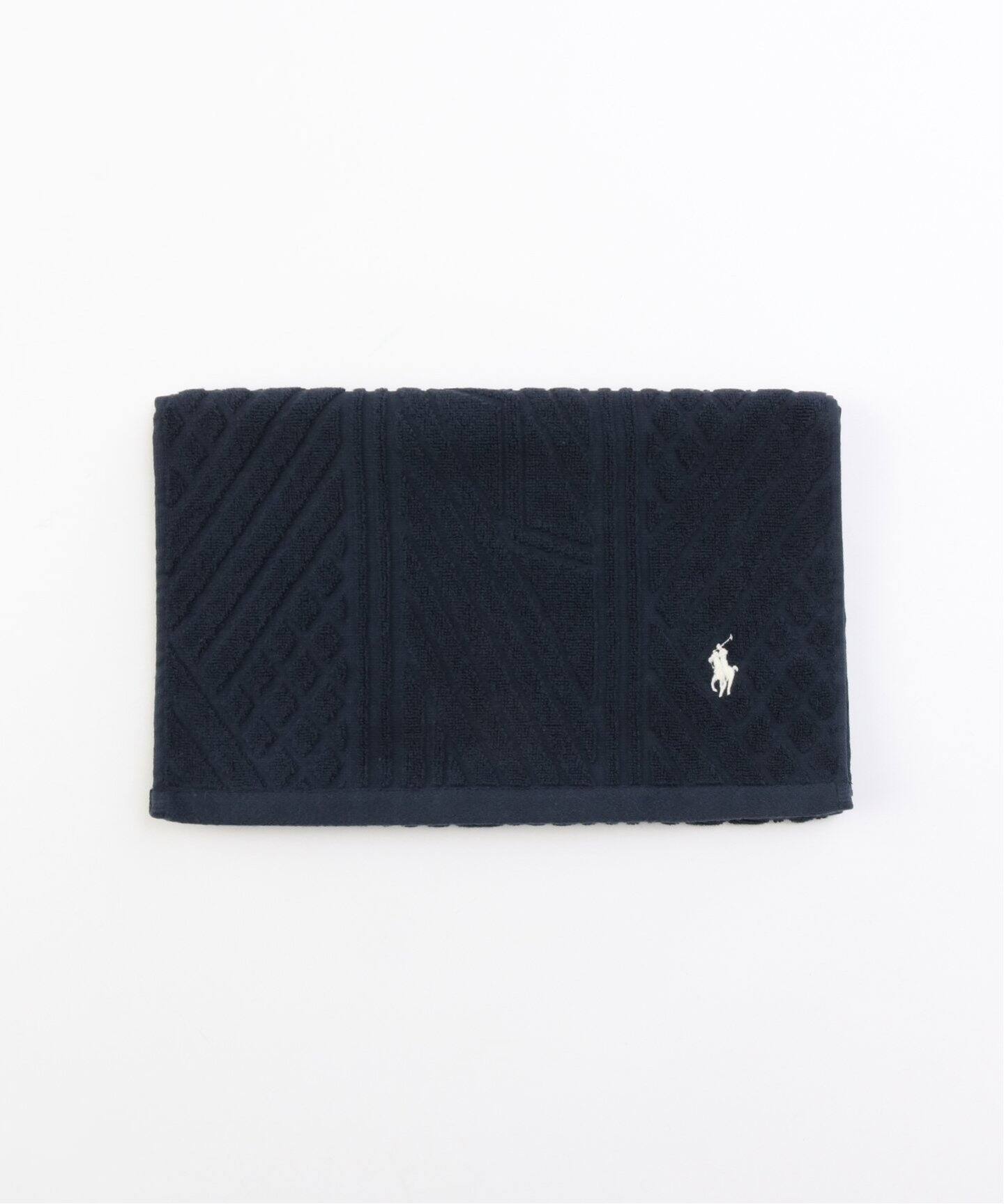 RALPH LAUREN HOME/ラルフローレンホーム】 TOWEL HND ハンドタオル