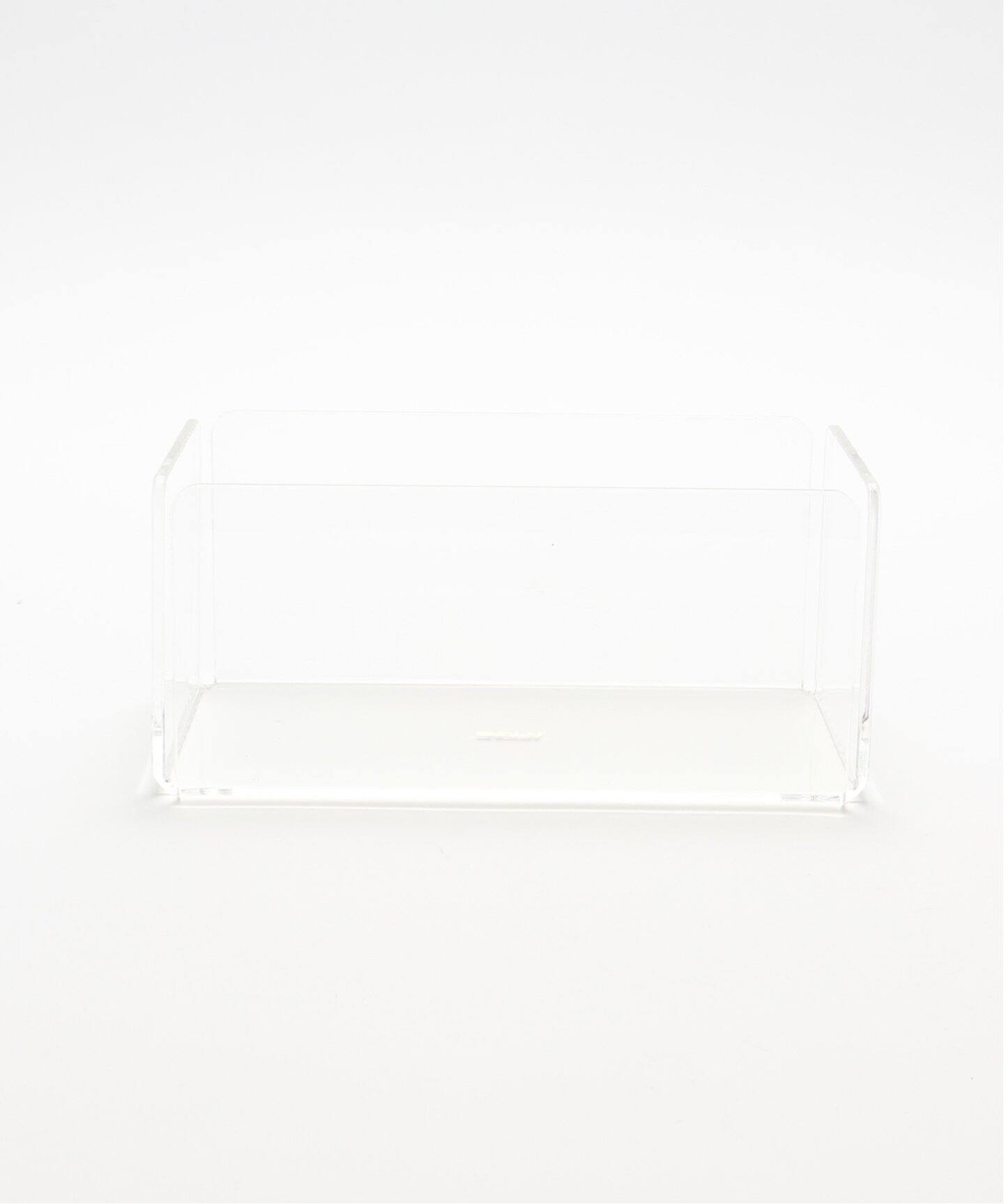 【049】最上級の美音ティンシャ⌘ケース付⌘【送料無料】 ディスプレイケース 320 (HO 16.5mmゲージ 車輌展示用レール付)＜天賞