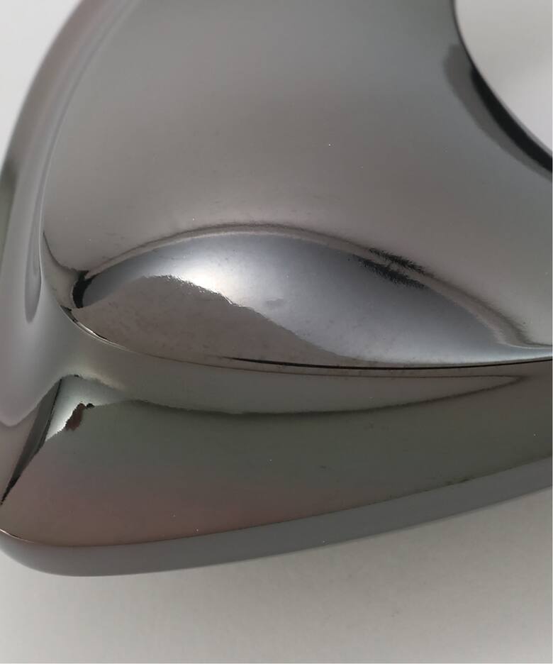 Nagae Plus Kassa Nagae Body Care Tool Collinette Lymph Relax Bath