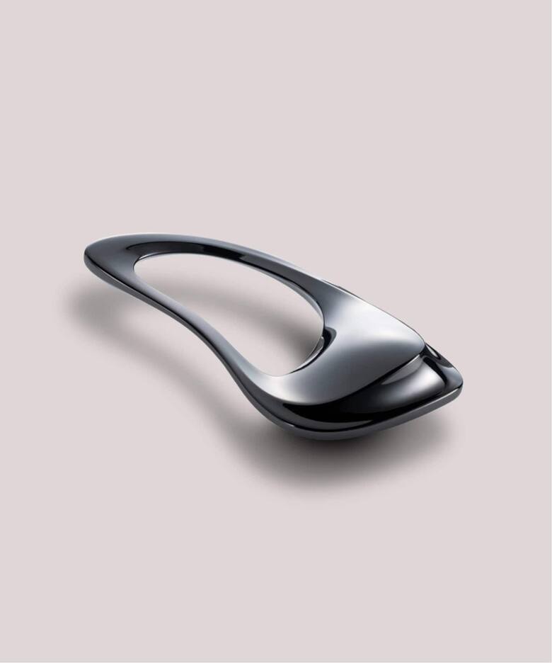 ハンド・ボディケア