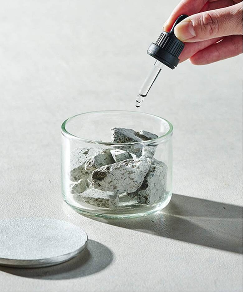 インテリア・雑貨