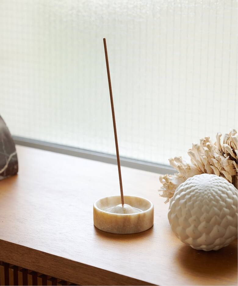 インテリア・雑貨