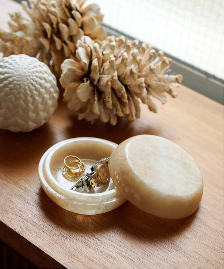 インテリア・雑貨