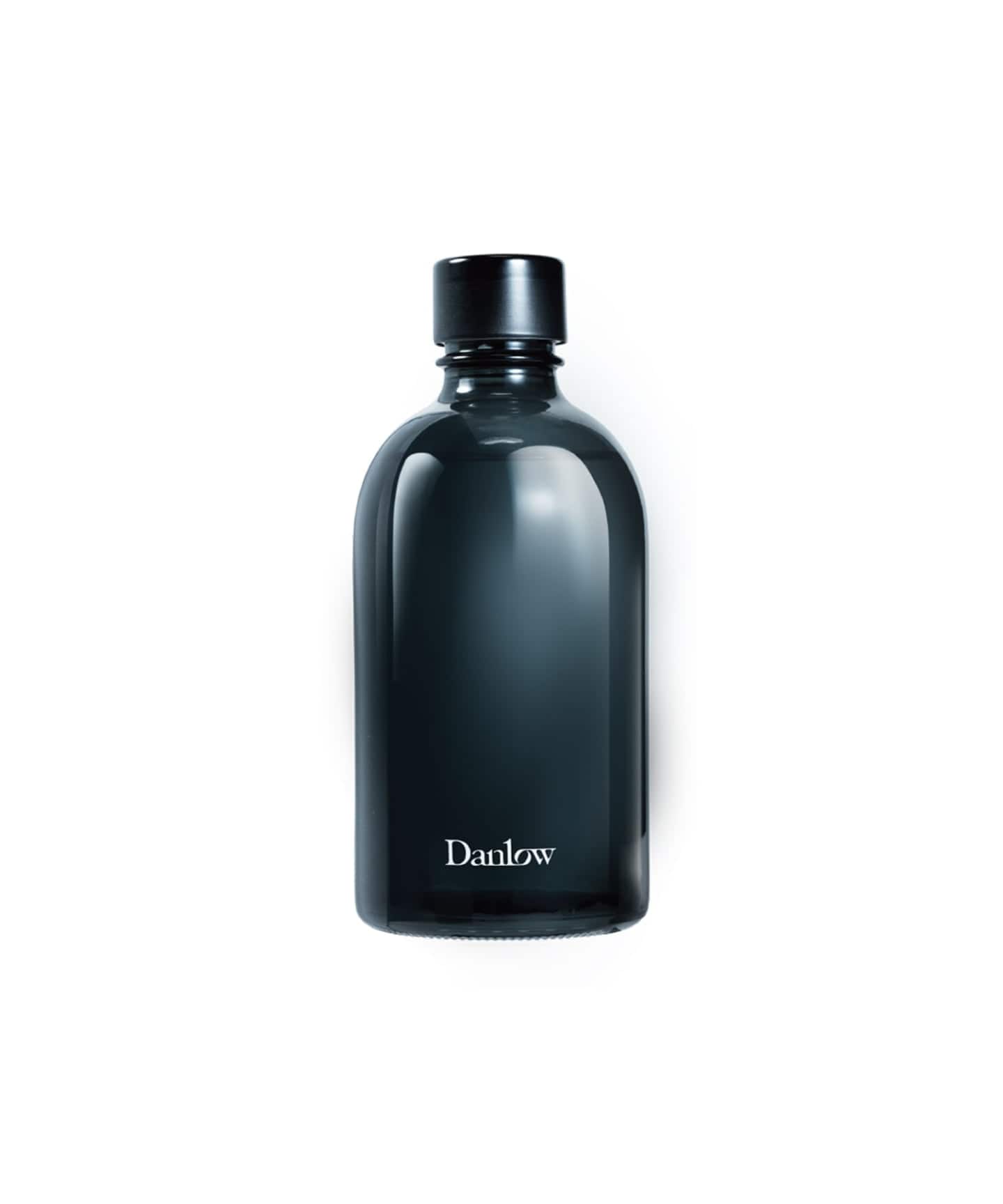 ☆【Danlow/ダンロウ】 REED DIFFUSER ディフューザー（ルーム