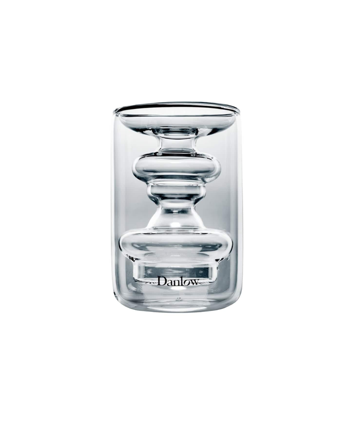 ☆【Danlow/ダンロウ】 REED DIFFUSER ディフューザー(ルーム ☆【Danlow/ダンロウ】 REED DIFFUSER ディフューザー(ルーム