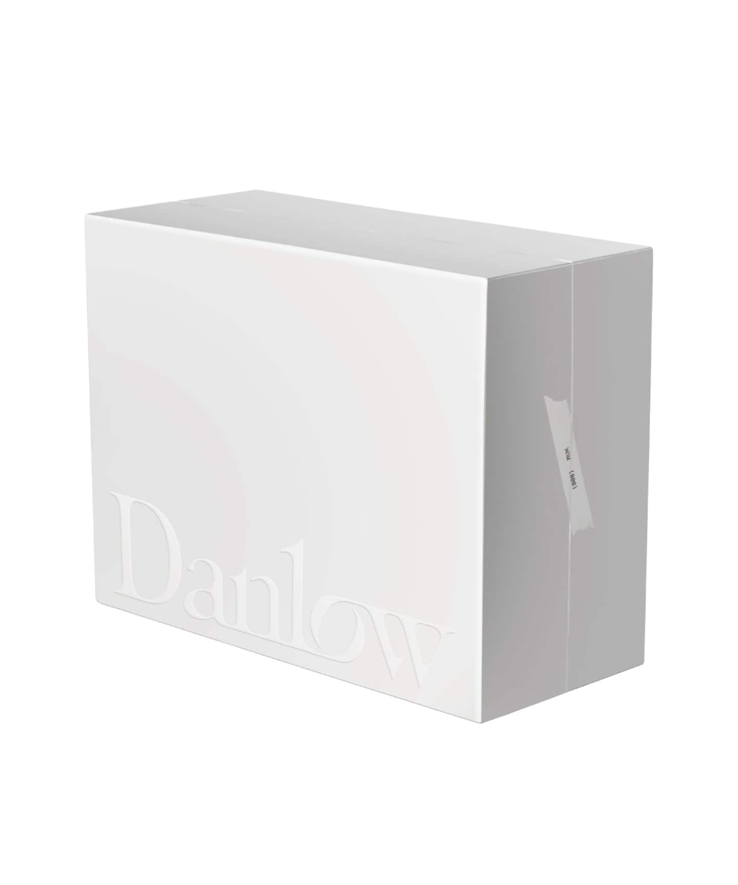☆【Danlow/ダンロウ】 REED DIFFUSER ディフューザー（ルーム