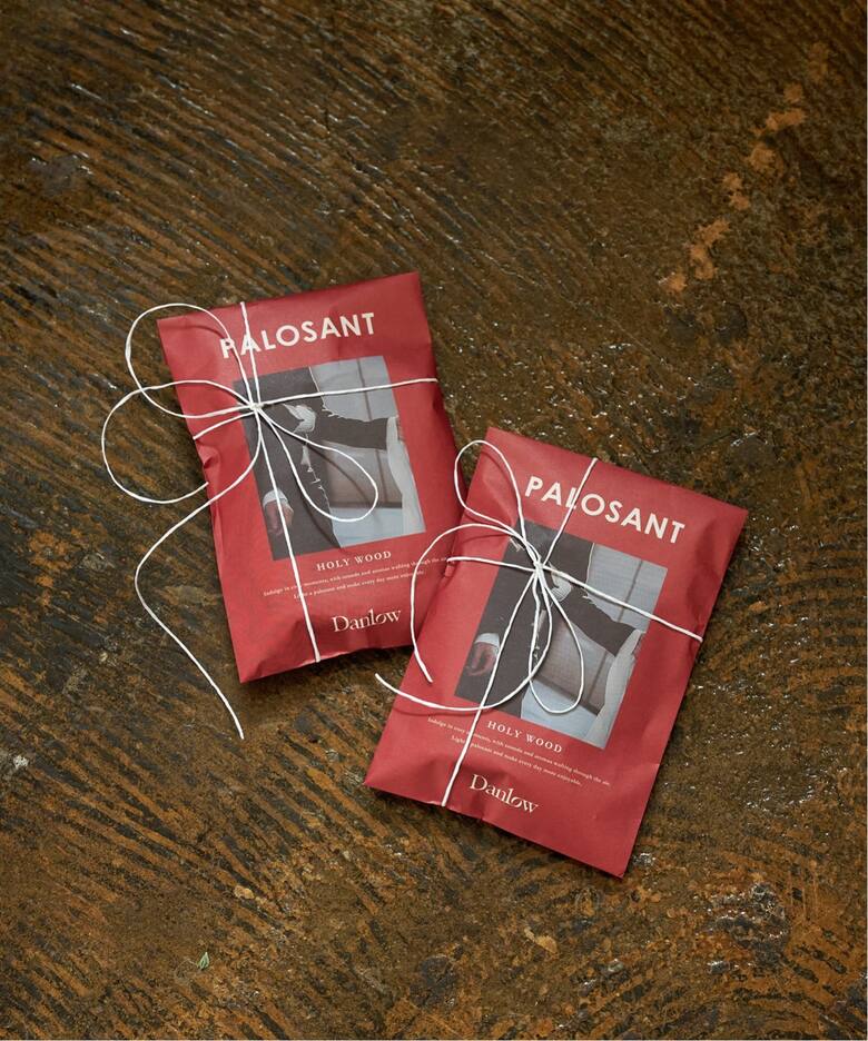 インテリア・雑貨