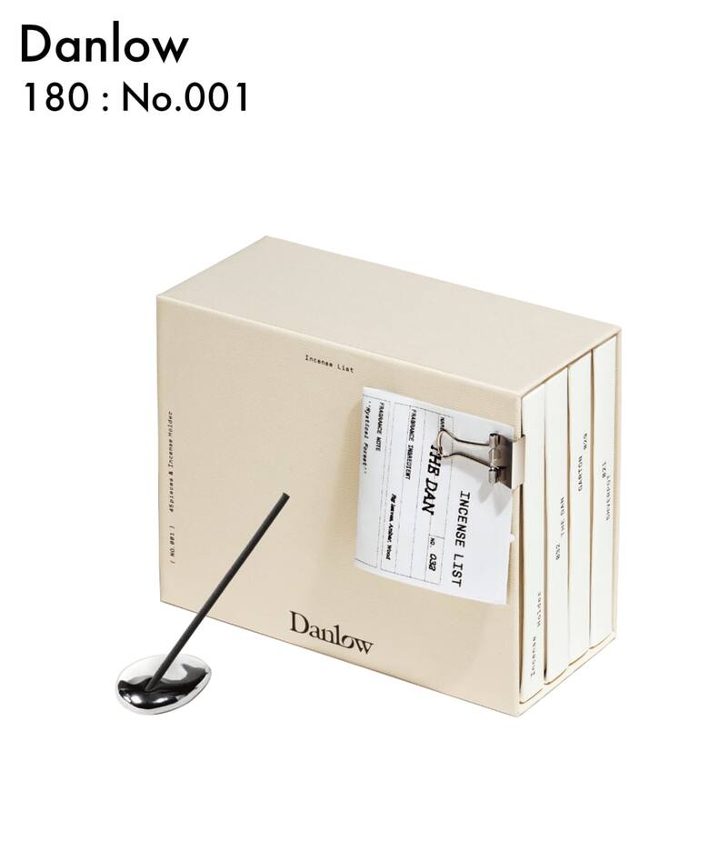 インテリア・雑貨