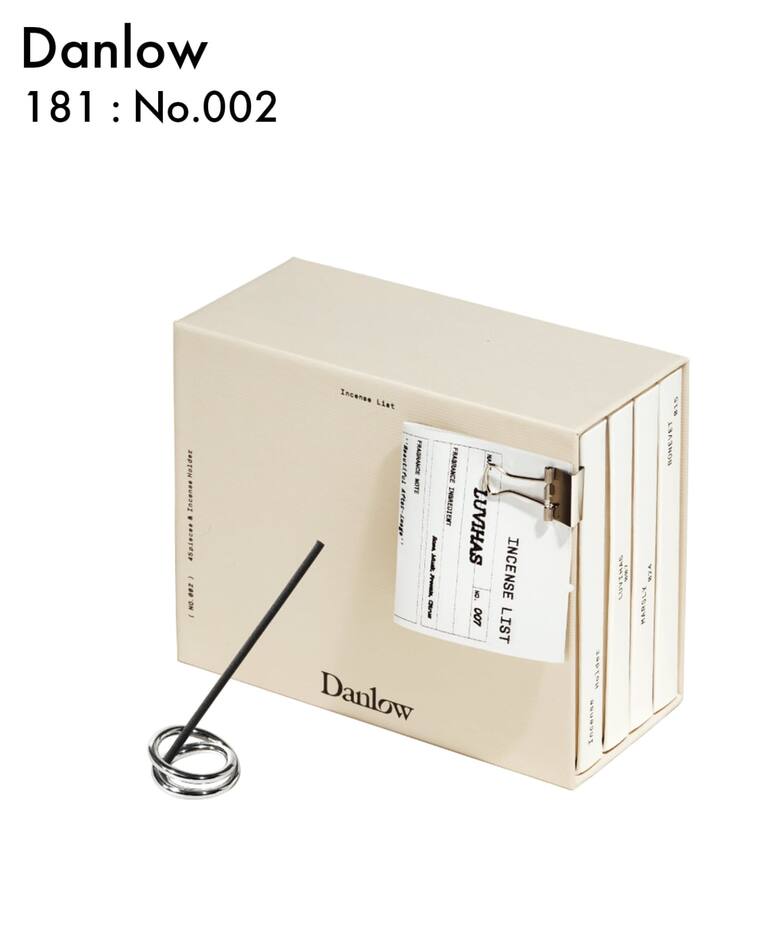 インテリア・雑貨