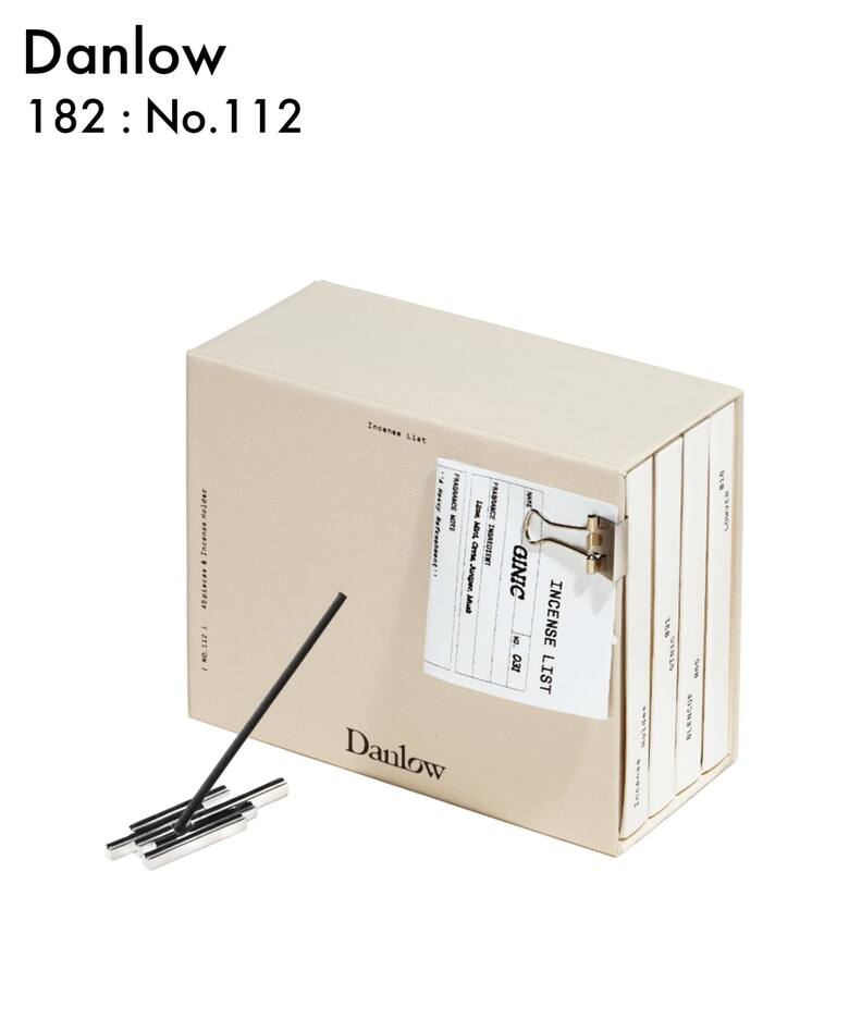 インテリア・雑貨