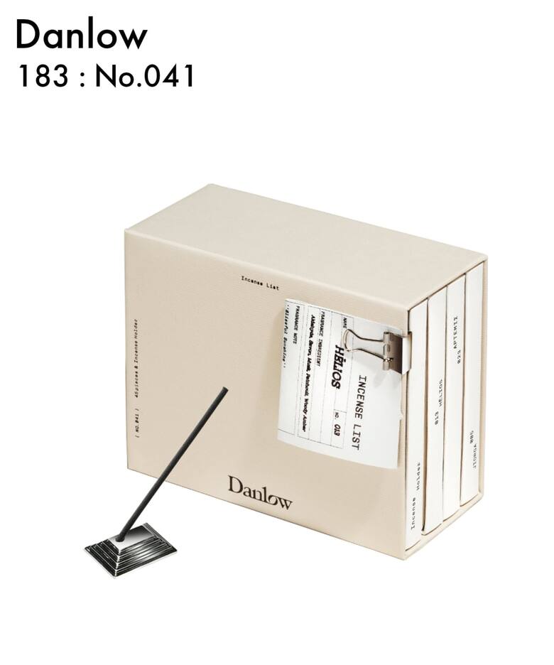 インテリア・雑貨