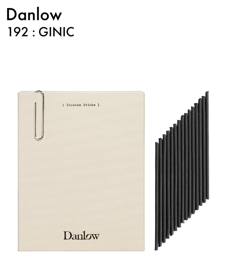 インテリア・雑貨