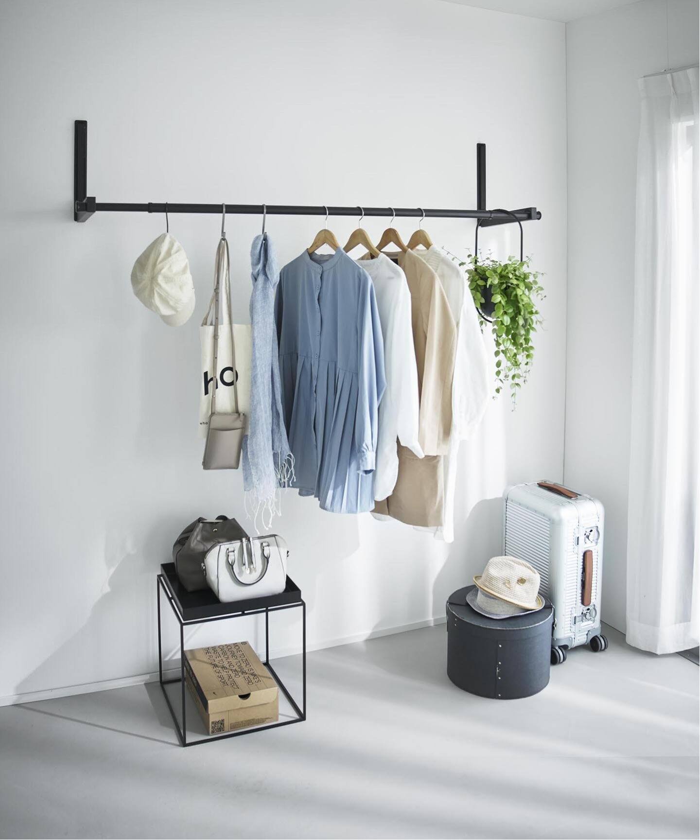 ワルターツーリング ＩＳＯツールホルダー C4-SRSCR-27050-12 ワルターツーリング ＩＳＯツールホルダー C4-SRSCR-27050-12