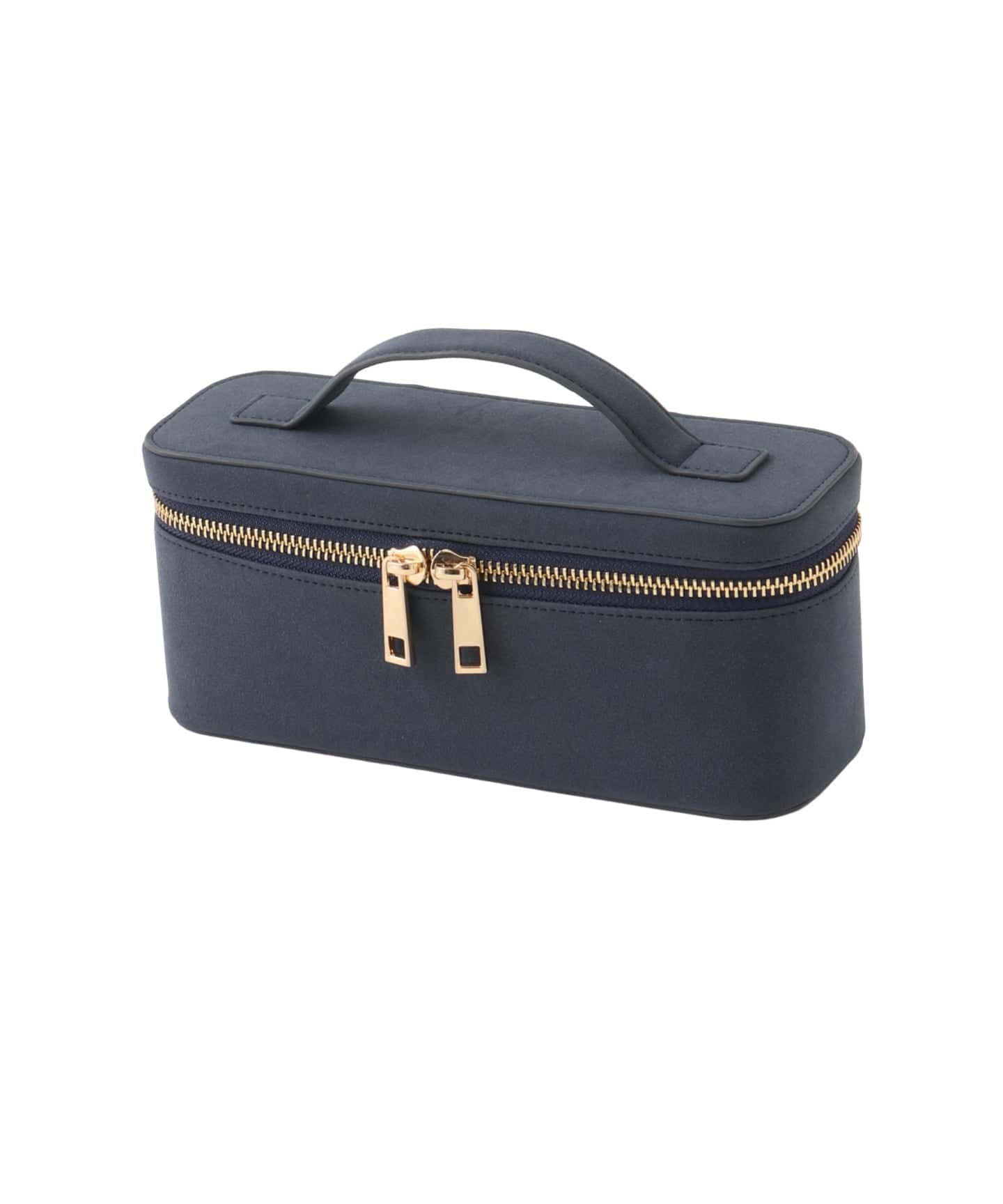 JSF VANITY CASE S ヴァニティケース（ポーチ）｜JOURNAL STANDARD