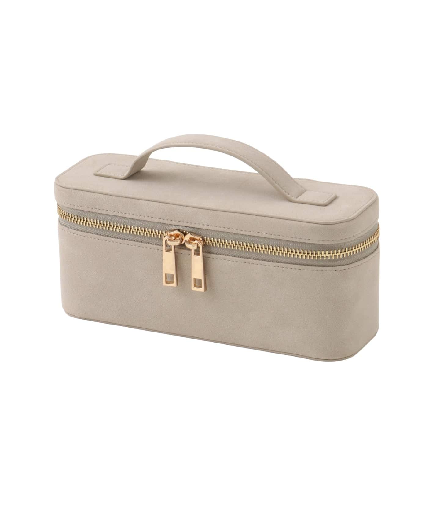 JSF VANITY CASE S ヴァニティケース（ポーチ）｜JOURNAL STANDARD