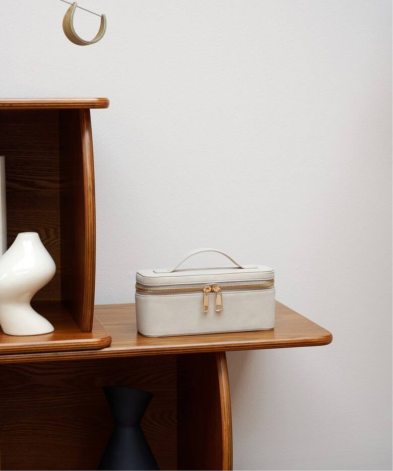 ファッション小物