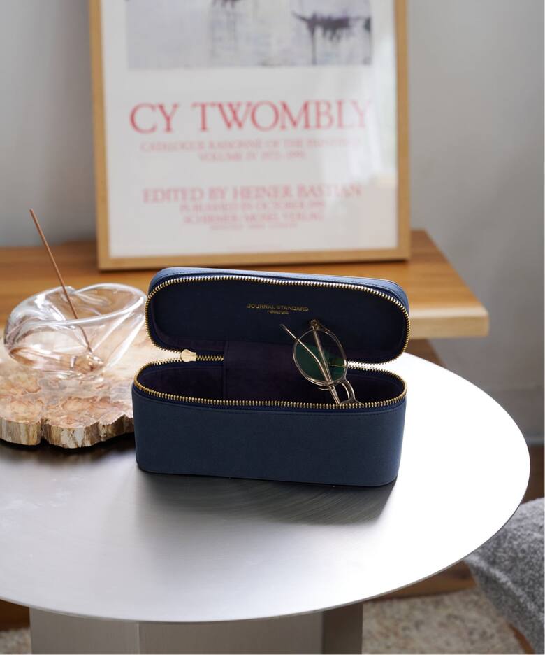 ファッション小物