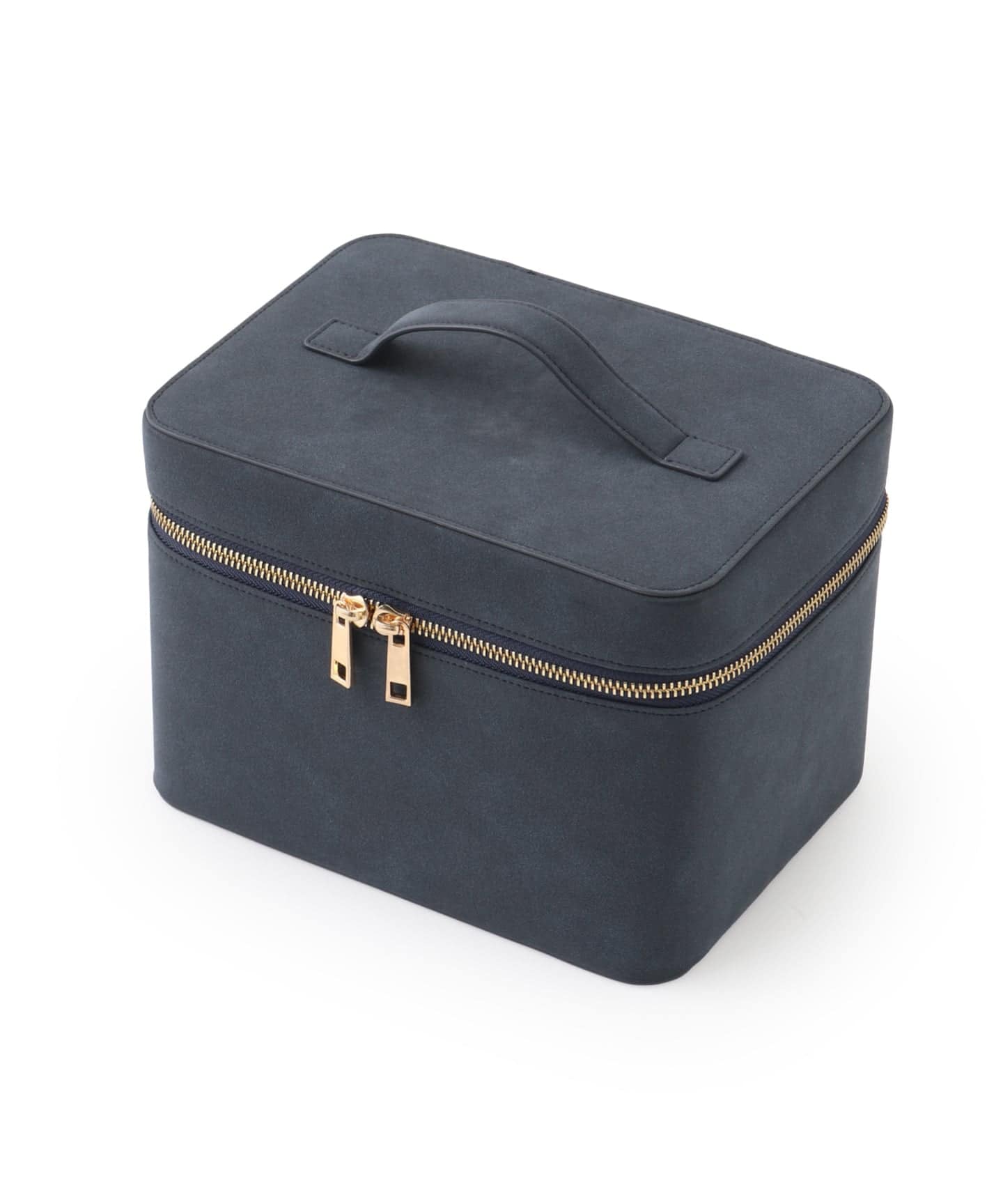 JSF VANITY CASE L ヴァニティケース（ポーチ）｜JOURNAL STANDARD