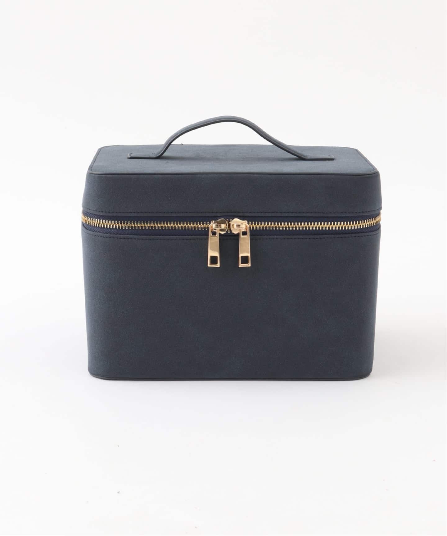 JSF VANITY CASE L ヴァニティケース（ポーチ）｜JOURNAL STANDARD