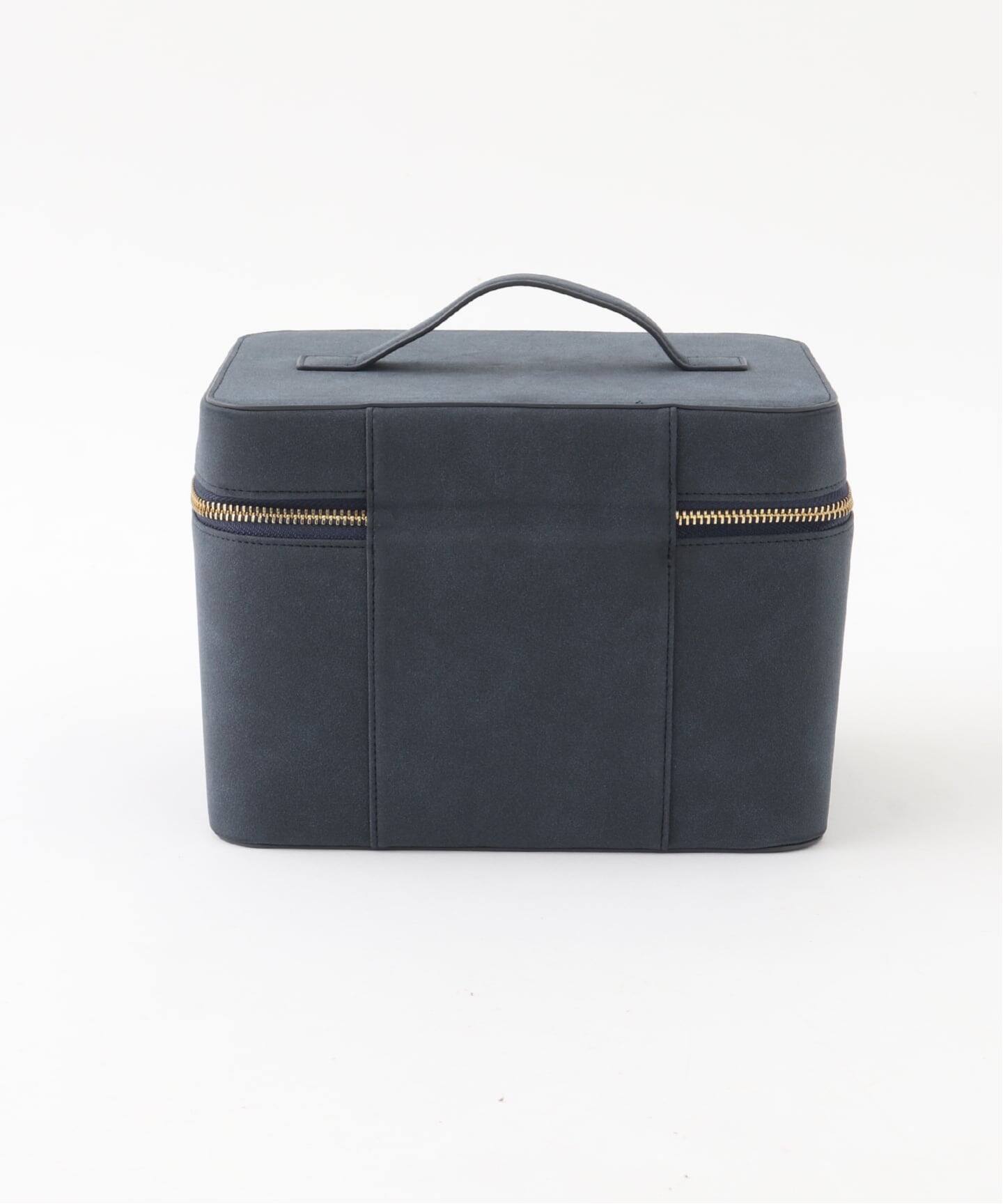 JSF VANITY CASE L ヴァニティケース（ポーチ）｜JOURNAL STANDARD