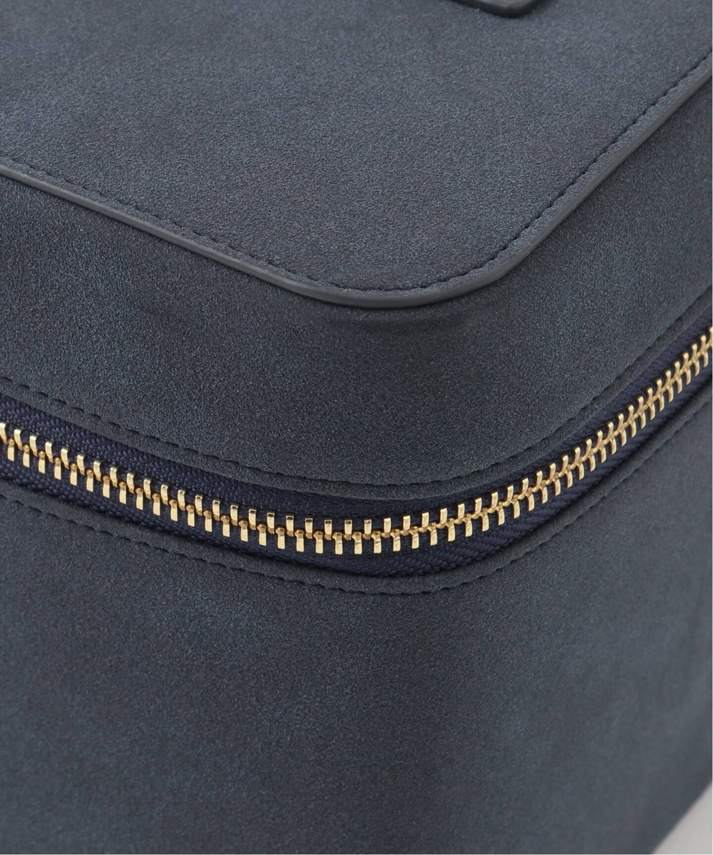 JSF VANITY CASE L ヴァニティケース（ポーチ）｜JOURNAL STANDARD