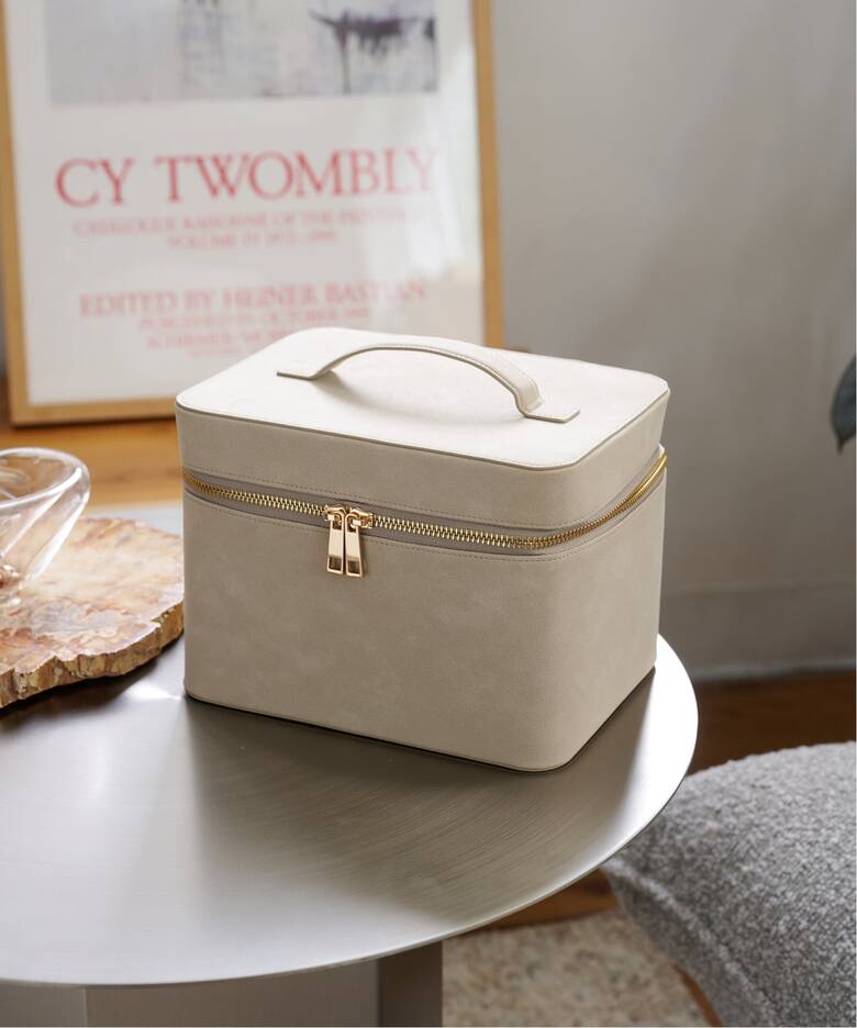 ファッション小物