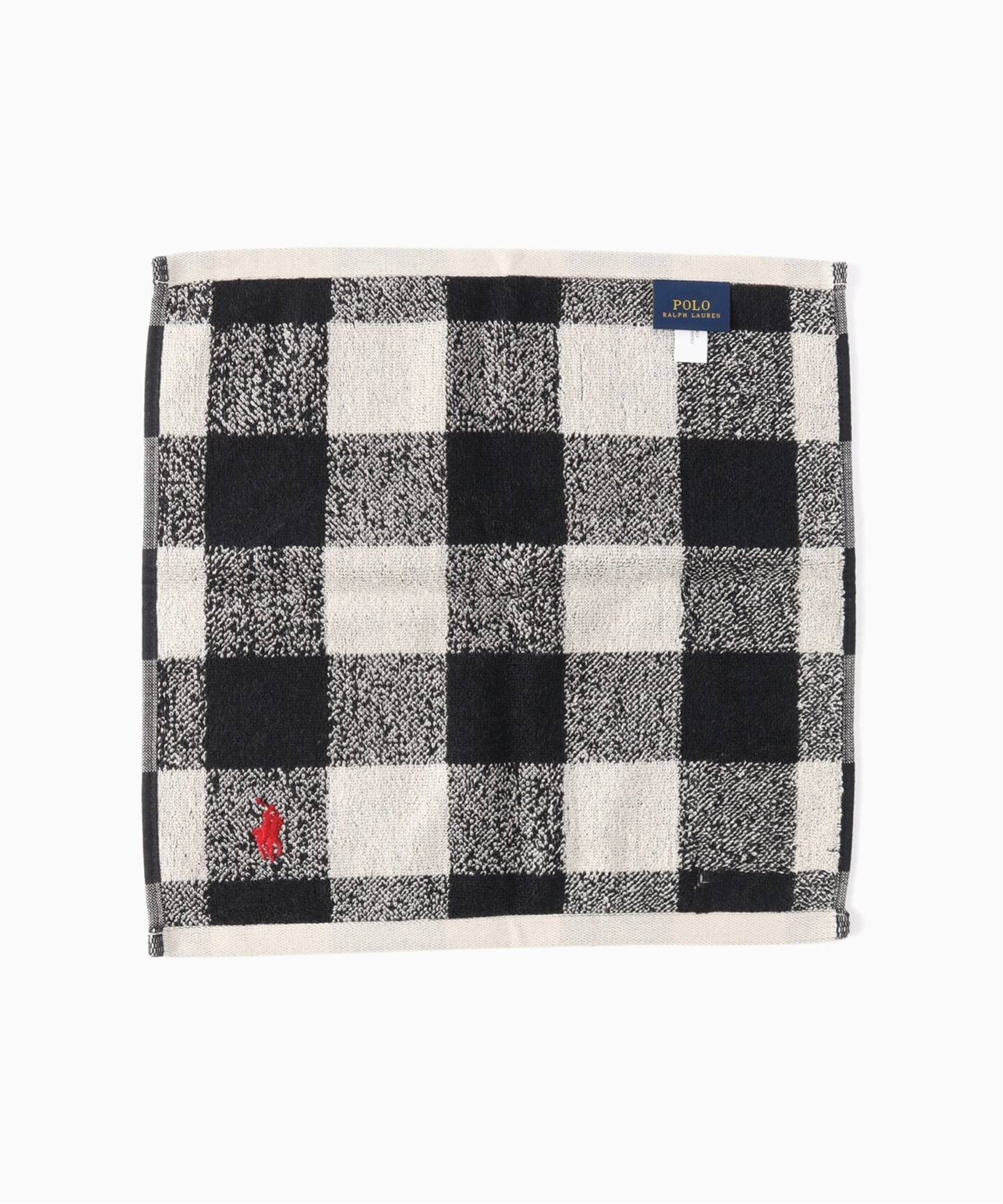 RALPH LAUREN HOME/ラルフローレンホーム】TOWEL CLSIC CK WSH