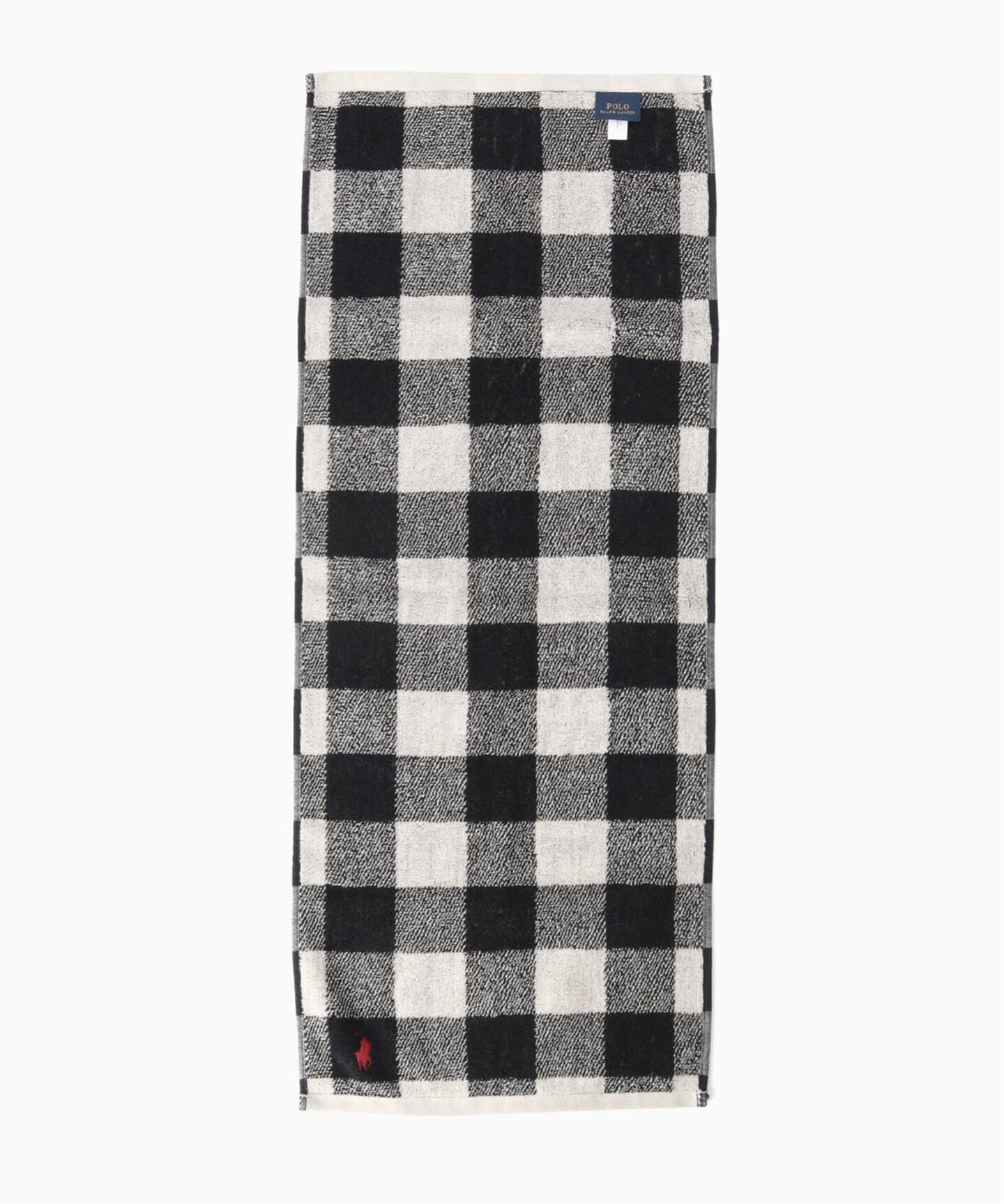 RALPH LAUREN HOME/ラルフローレンホーム】TOWEL CLSIC CK HND ハンド