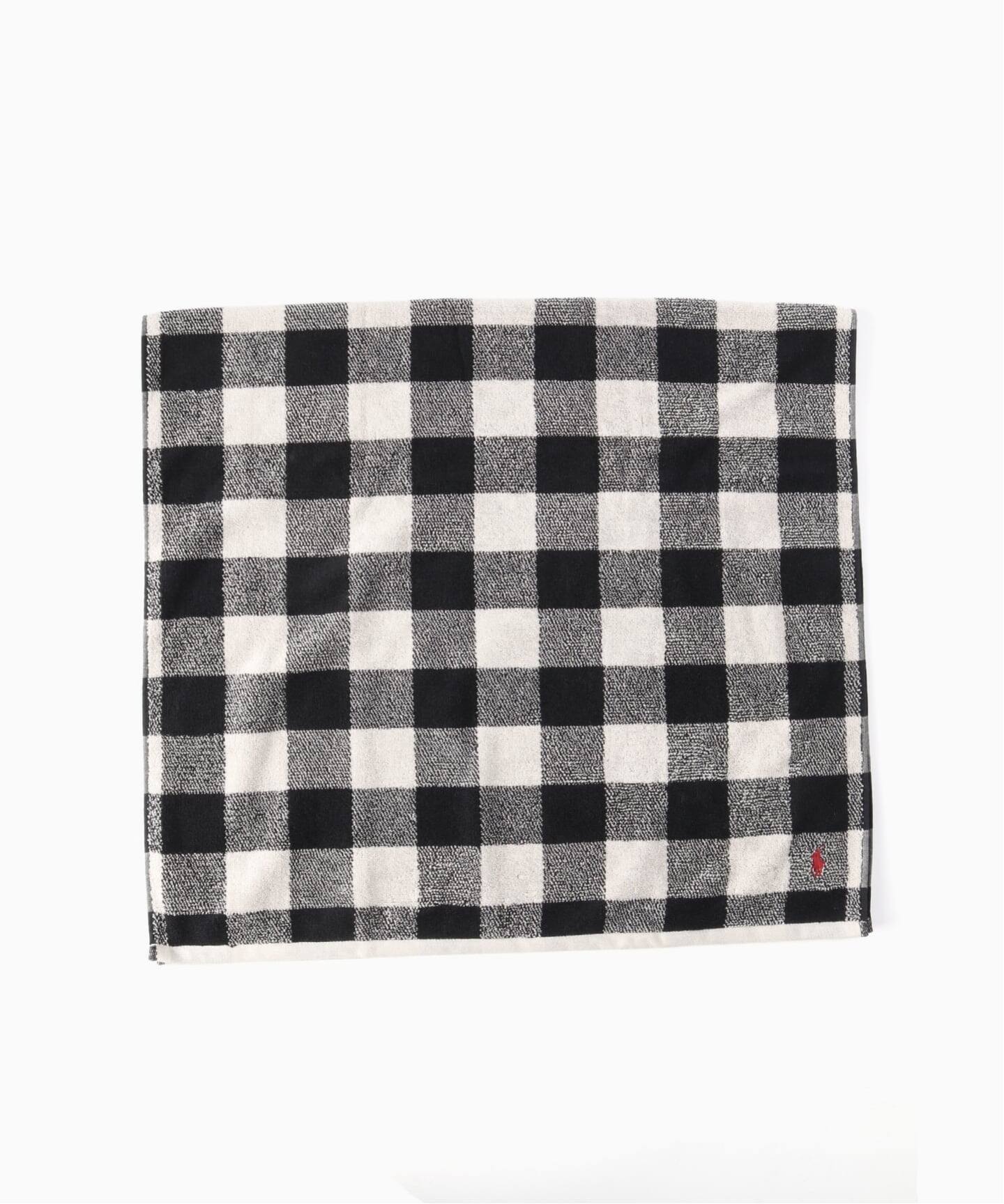 RALPH LAUREN HOME/ラルフローレンホーム】TOWEL CLSIC CK BTH バス