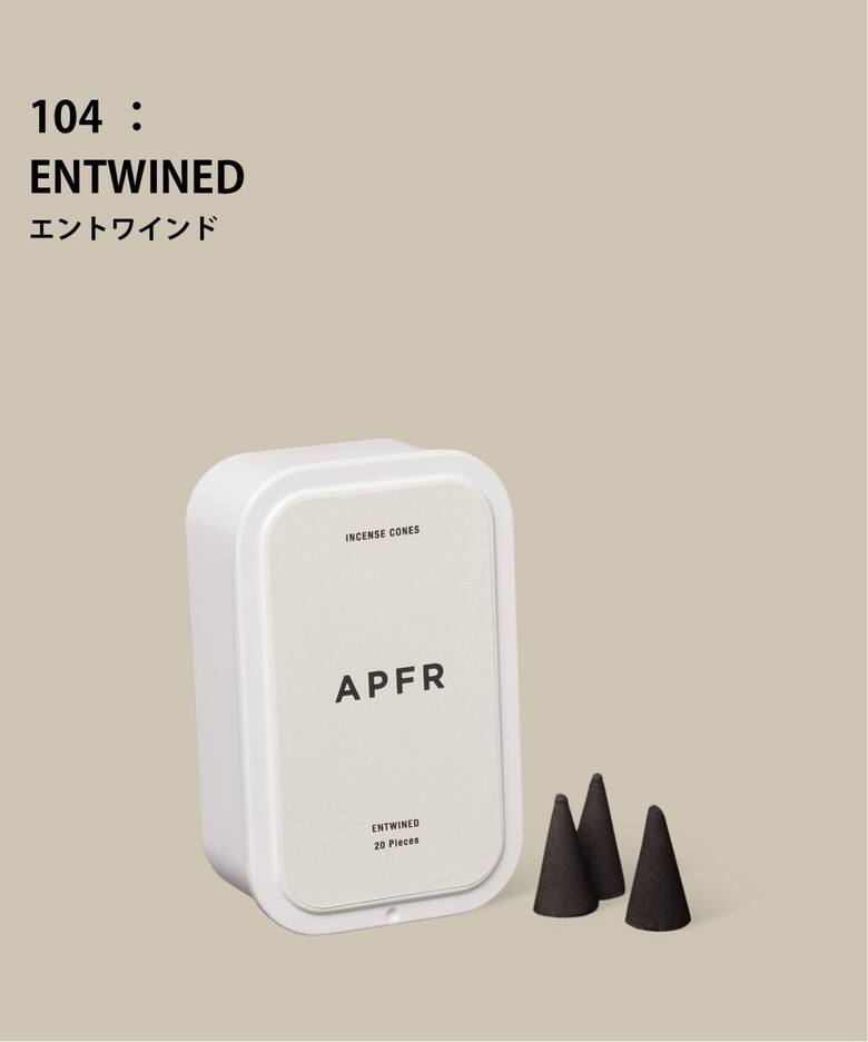 インテリア・雑貨