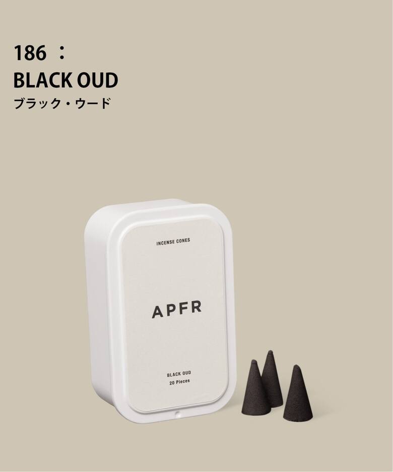 インテリア・雑貨