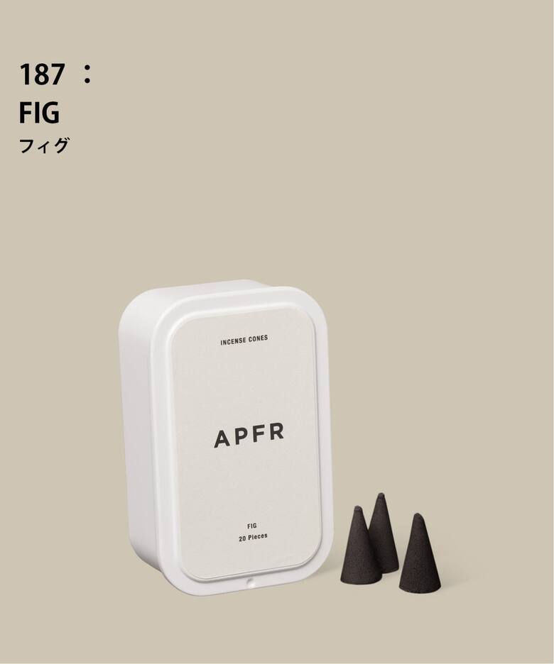 インテリア・雑貨