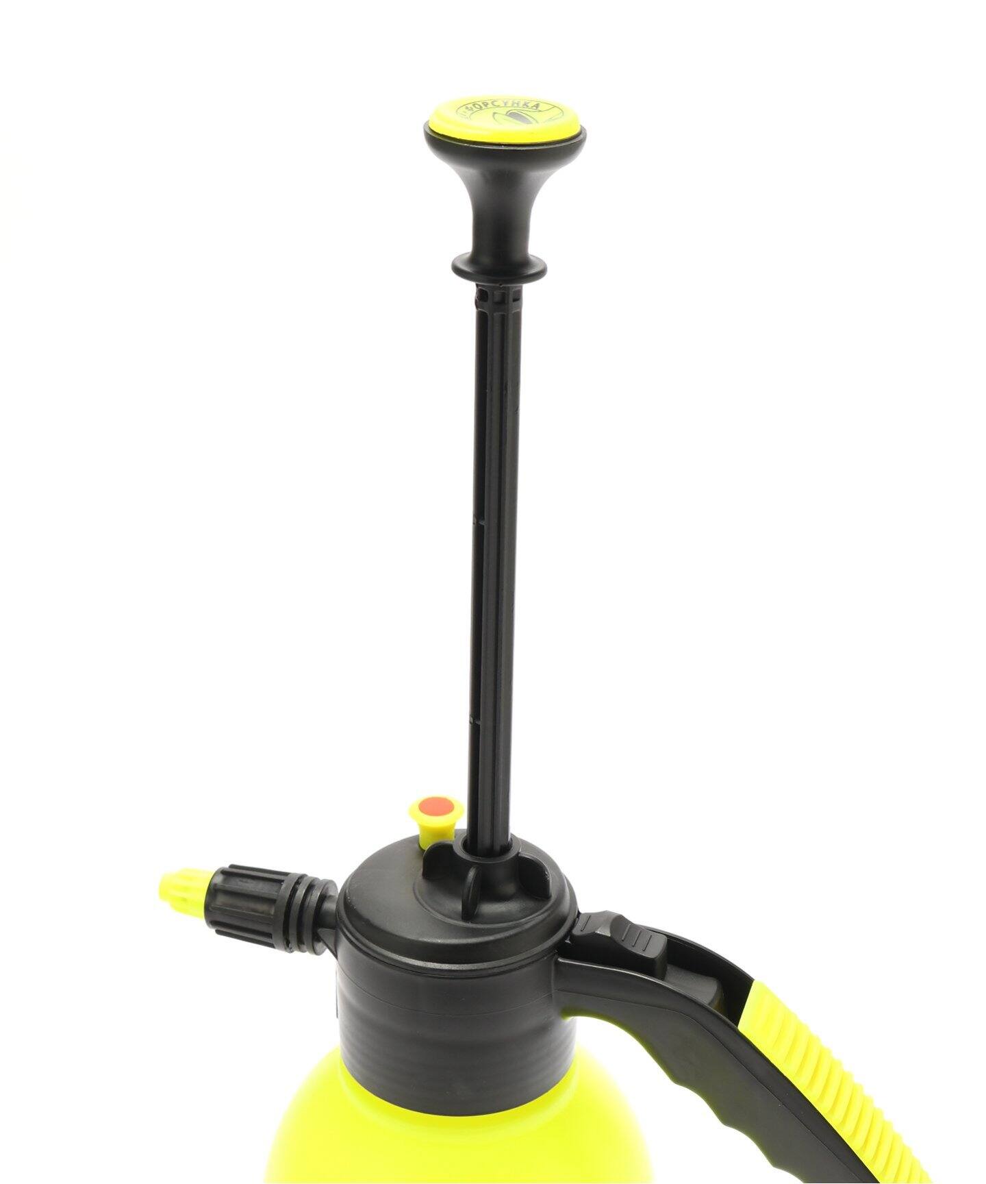 ANAheim/アナハイム】 General Purpose Sprayer ジェネラルパーパスス