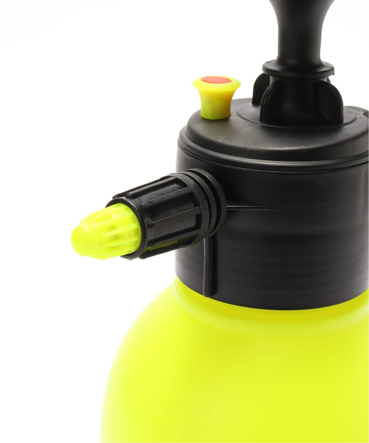 ANAheim/アナハイム】 General Purpose Sprayer ジェネラルパーパスス