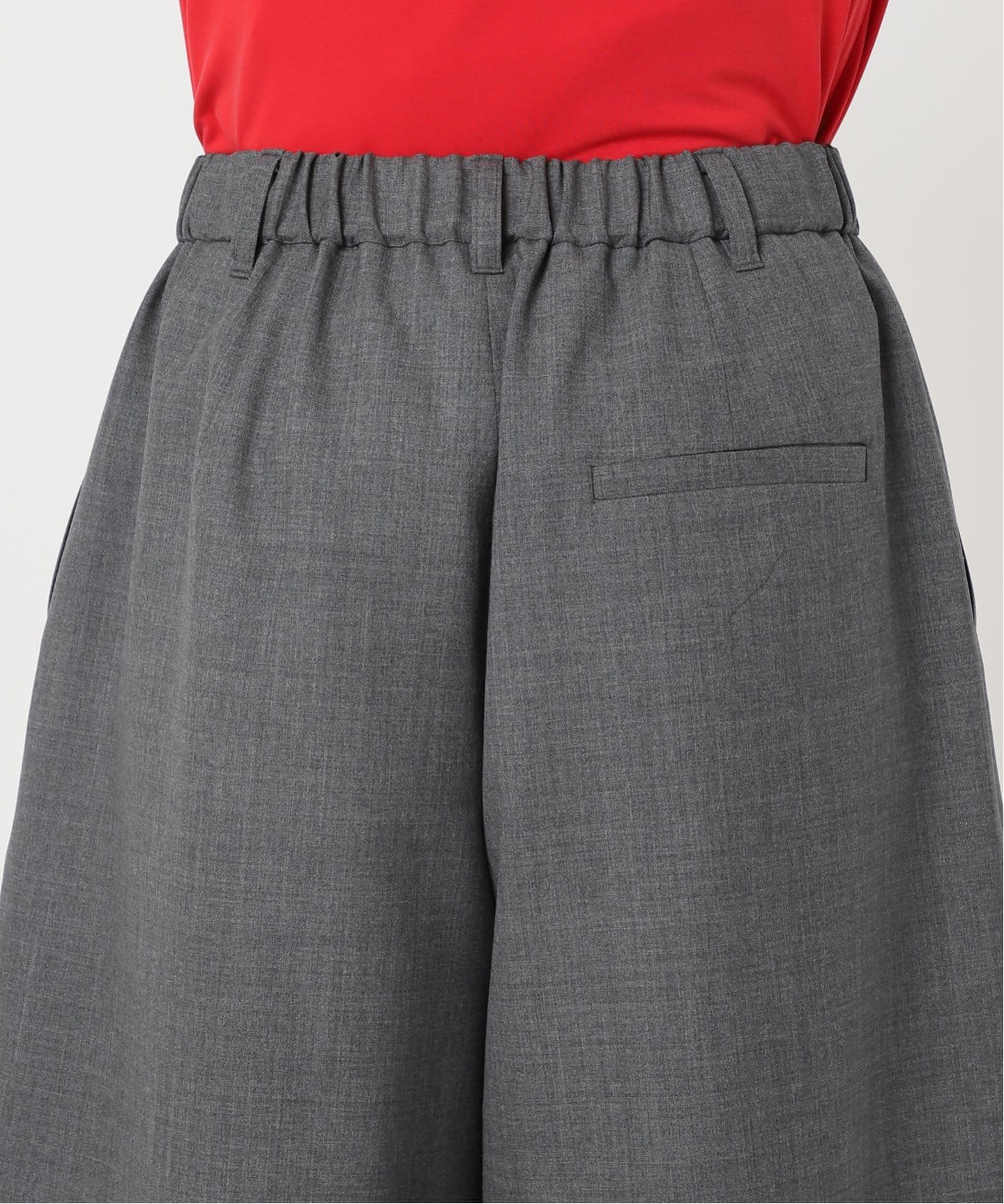 O”AIR FORZA HALF パンツ（ショート・ハーフパンツ）｜CITYSHOP