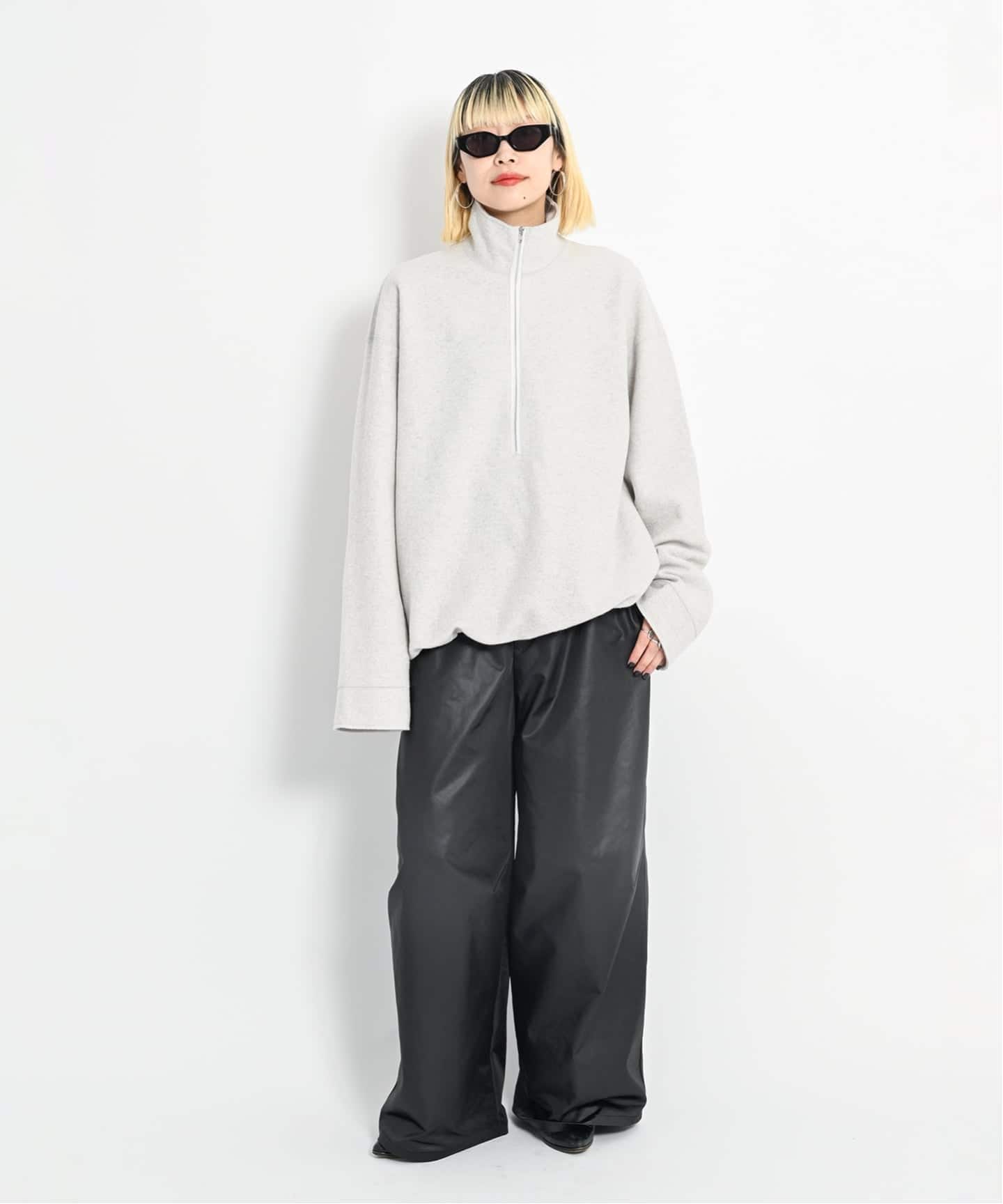 パンツ Darted high waist trouse Dart high waist trousers - Women | MANGO Kosovo