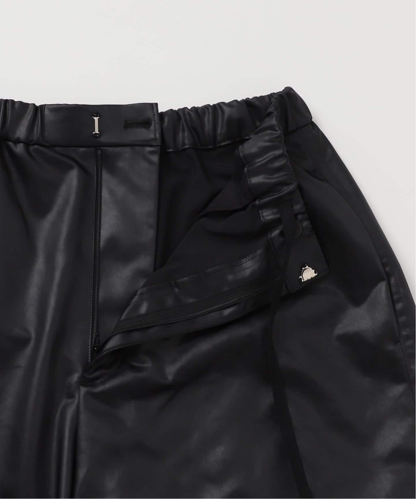 パンツ Darted high waist trouse IMG_3169_1200x1200.jpg?v=