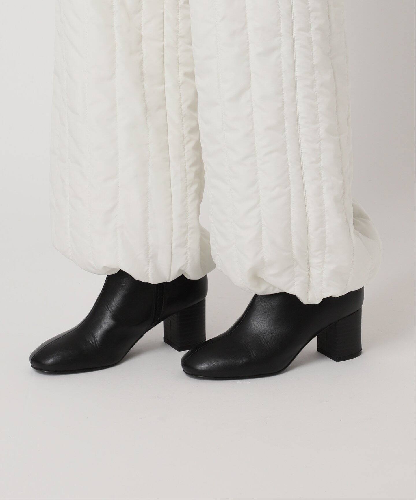 QUILTING パンツ（スラックス）｜CITYSHOP（シティショップ）の