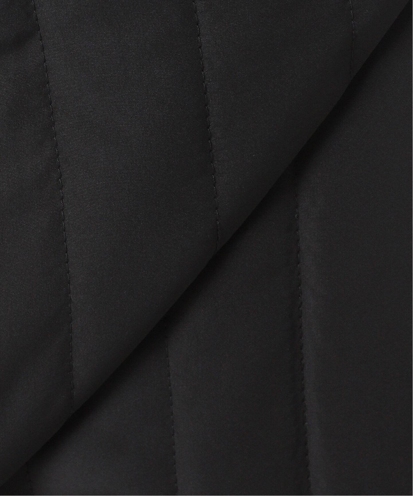 パンツ marryme quilting pants QUILTING パンツ（スラックス）｜CITYSHOP（シティショップ）の