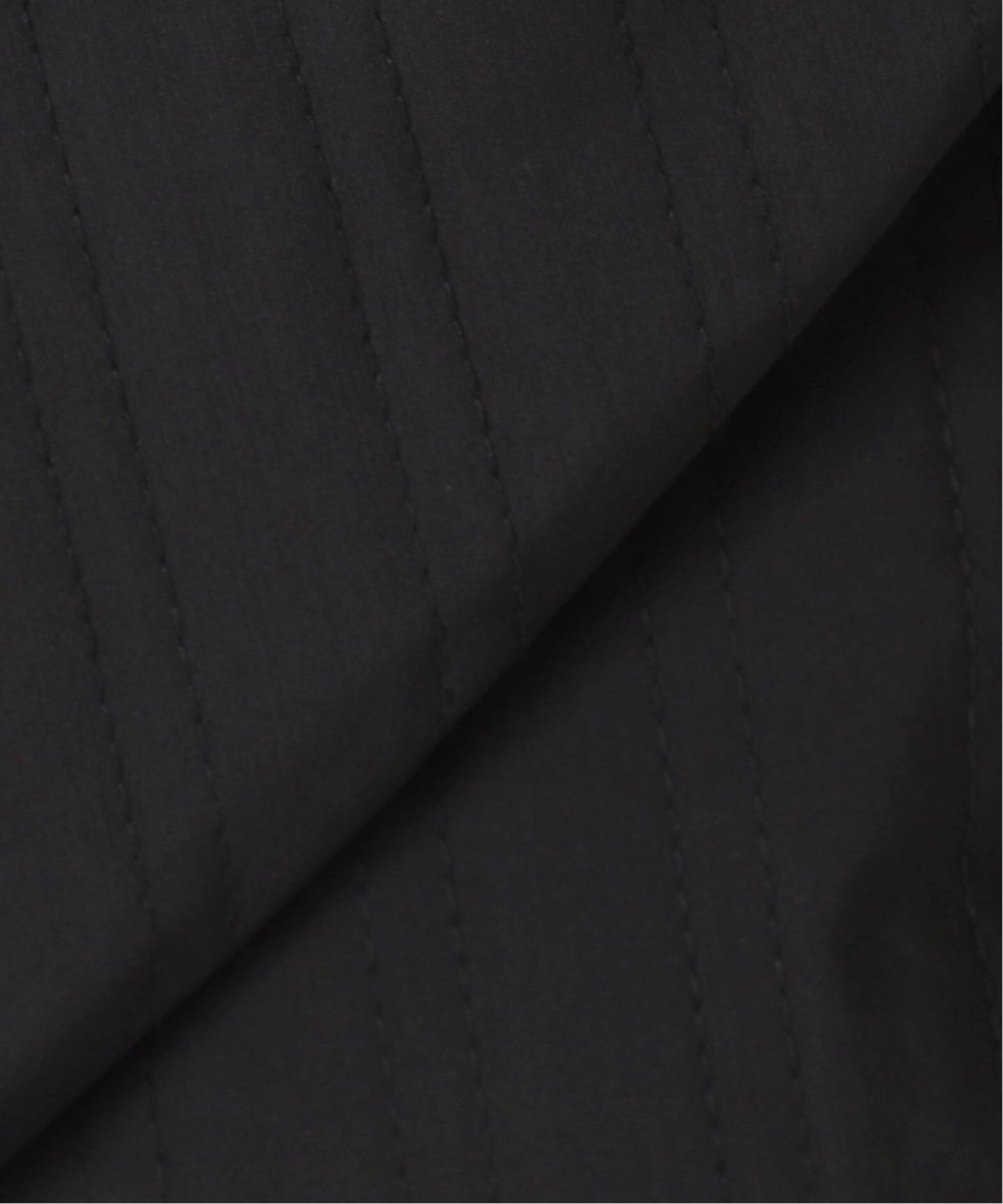 STRIPED QUILTED パンツ（その他パンツ）｜CITYSHOP（シティショップ