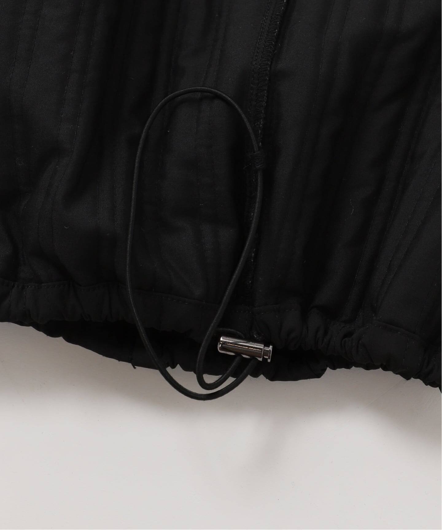 STRIPED QUILTED パンツ（その他パンツ）｜CITYSHOP（シティショップ