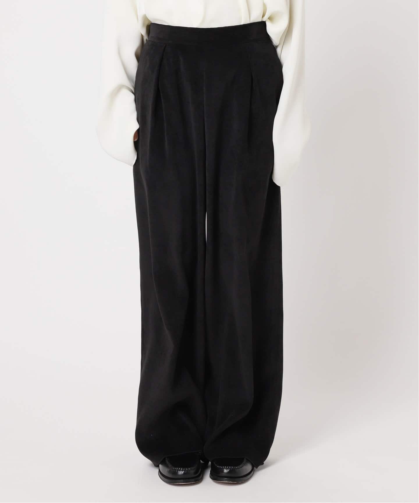 定番人気！ PAJAMA TACK パンツ（その他パンツ）｜CITYSHOP（シティショップ パンツ