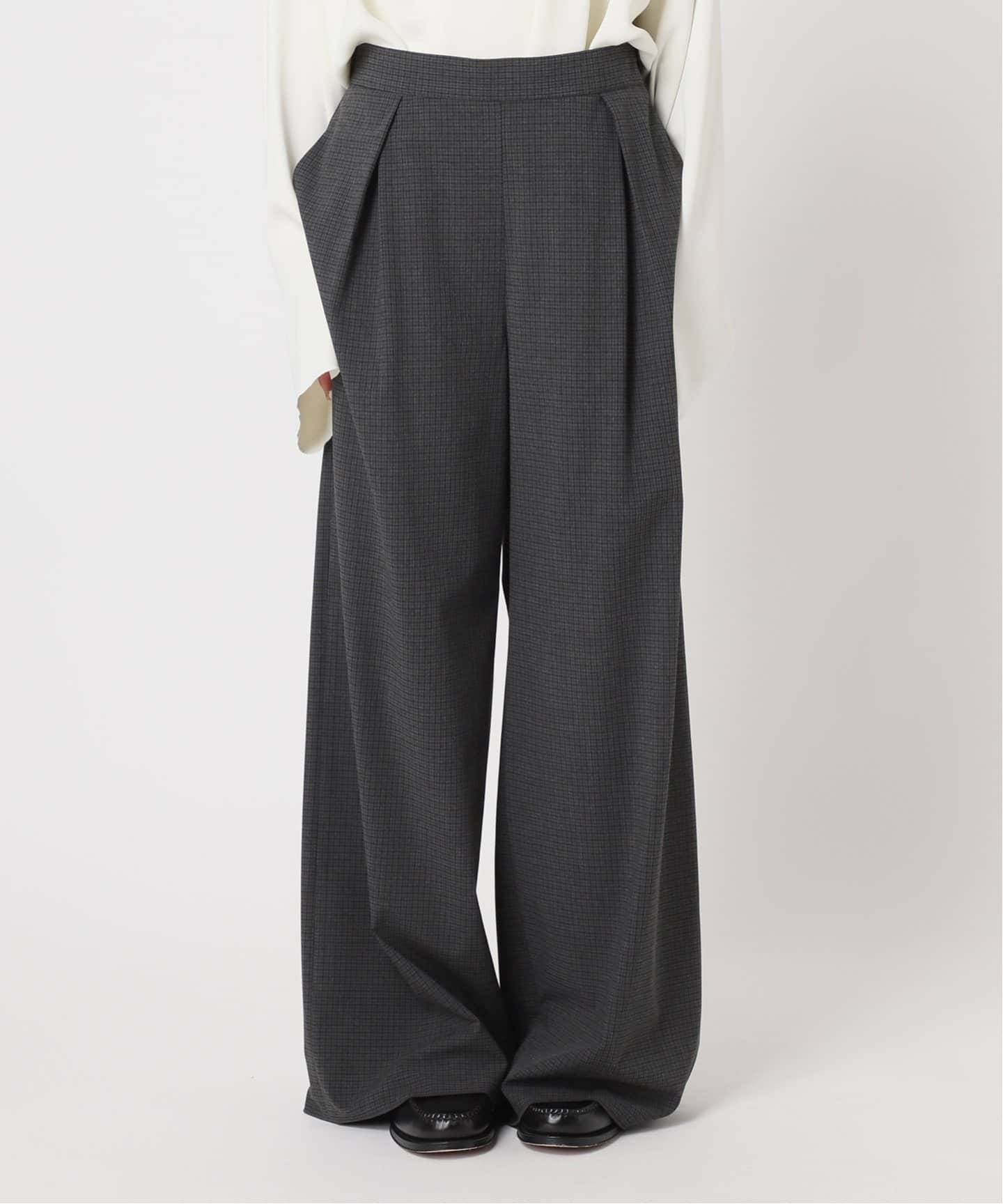 PAJAMA TACK パンツ（その他パンツ）｜CITYSHOP（シティショップ