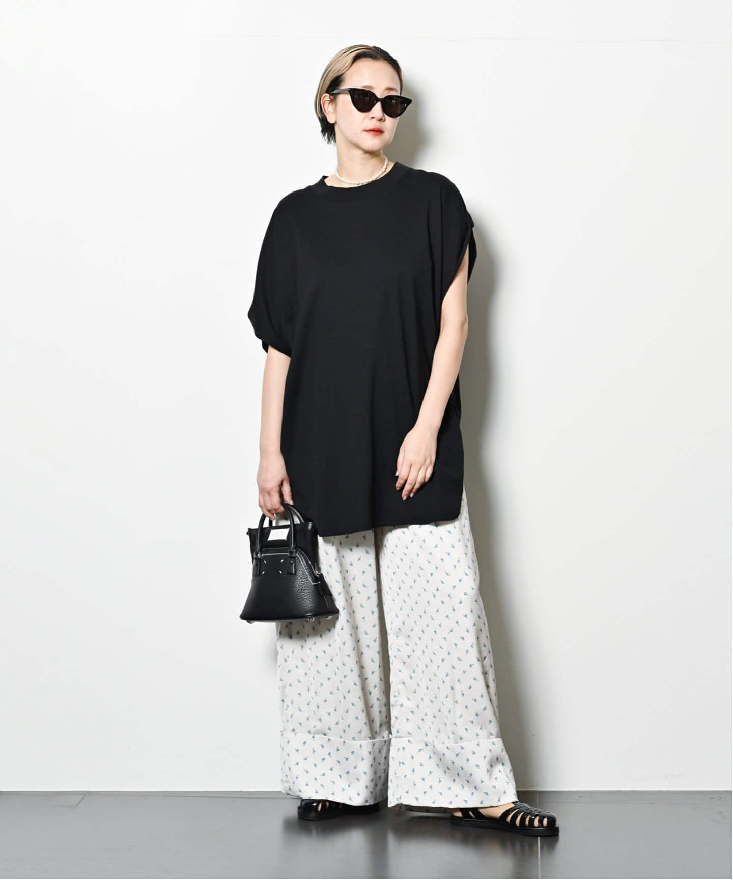 CITYSHOP TACK COTTON パンツ TACK COTTON パンツ（その他パンツ）｜CITYSHOP（シティショップ