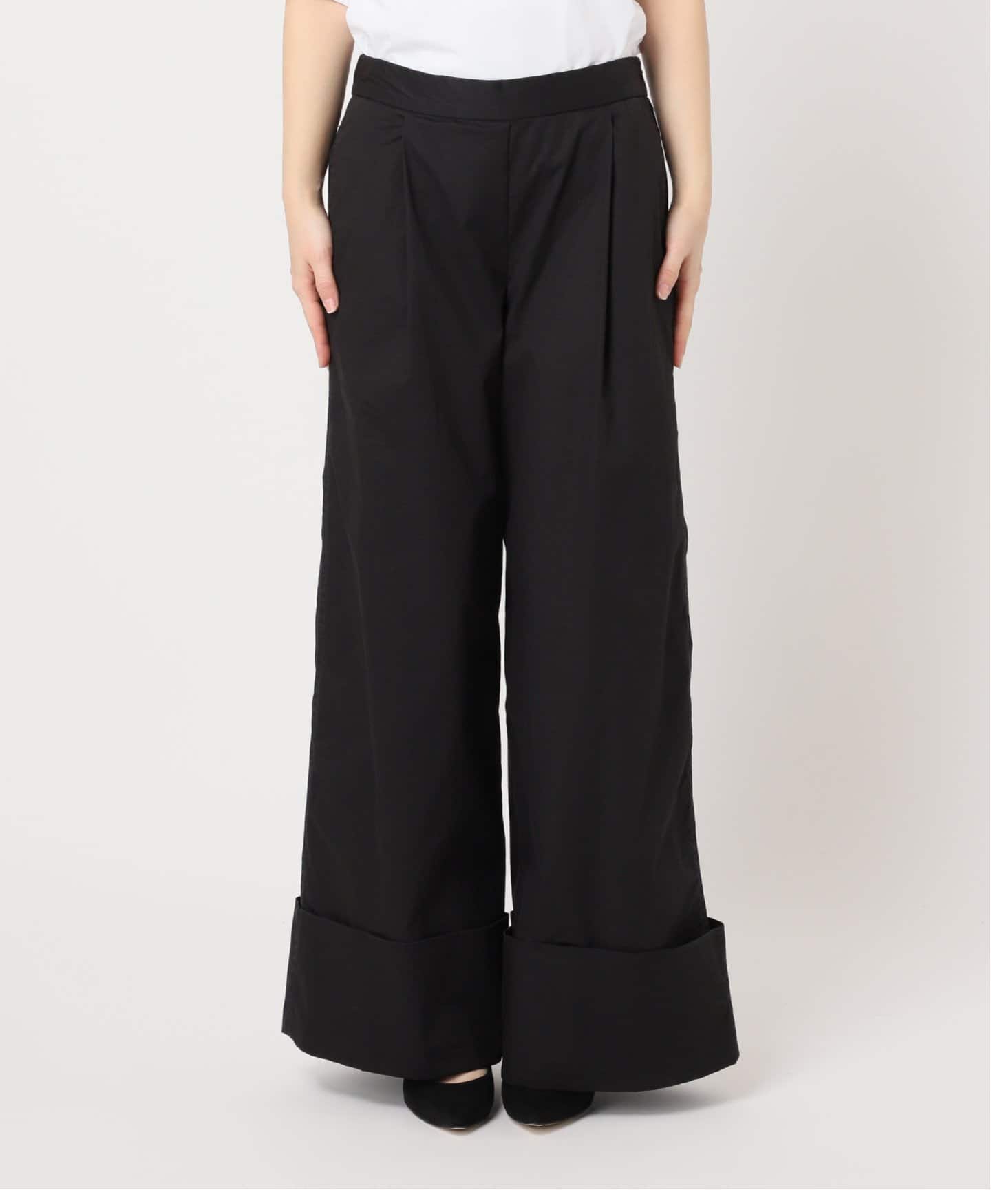 ROLL-UP TACK パンツ（その他パンツ）｜CITYSHOP（シティショップ）の