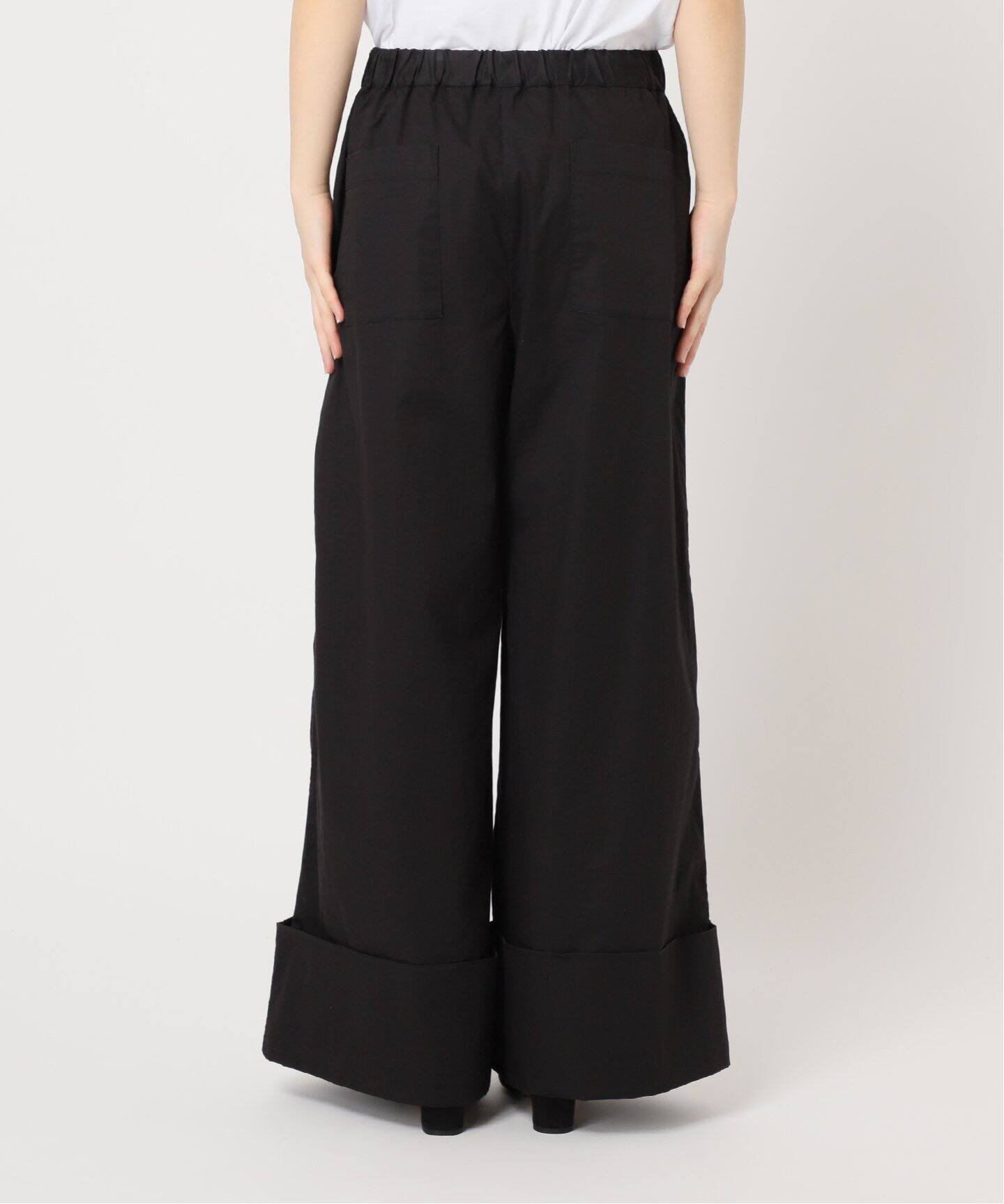 ROLL-UP TACK パンツ（その他パンツ）｜CITYSHOP（シティショップ）の