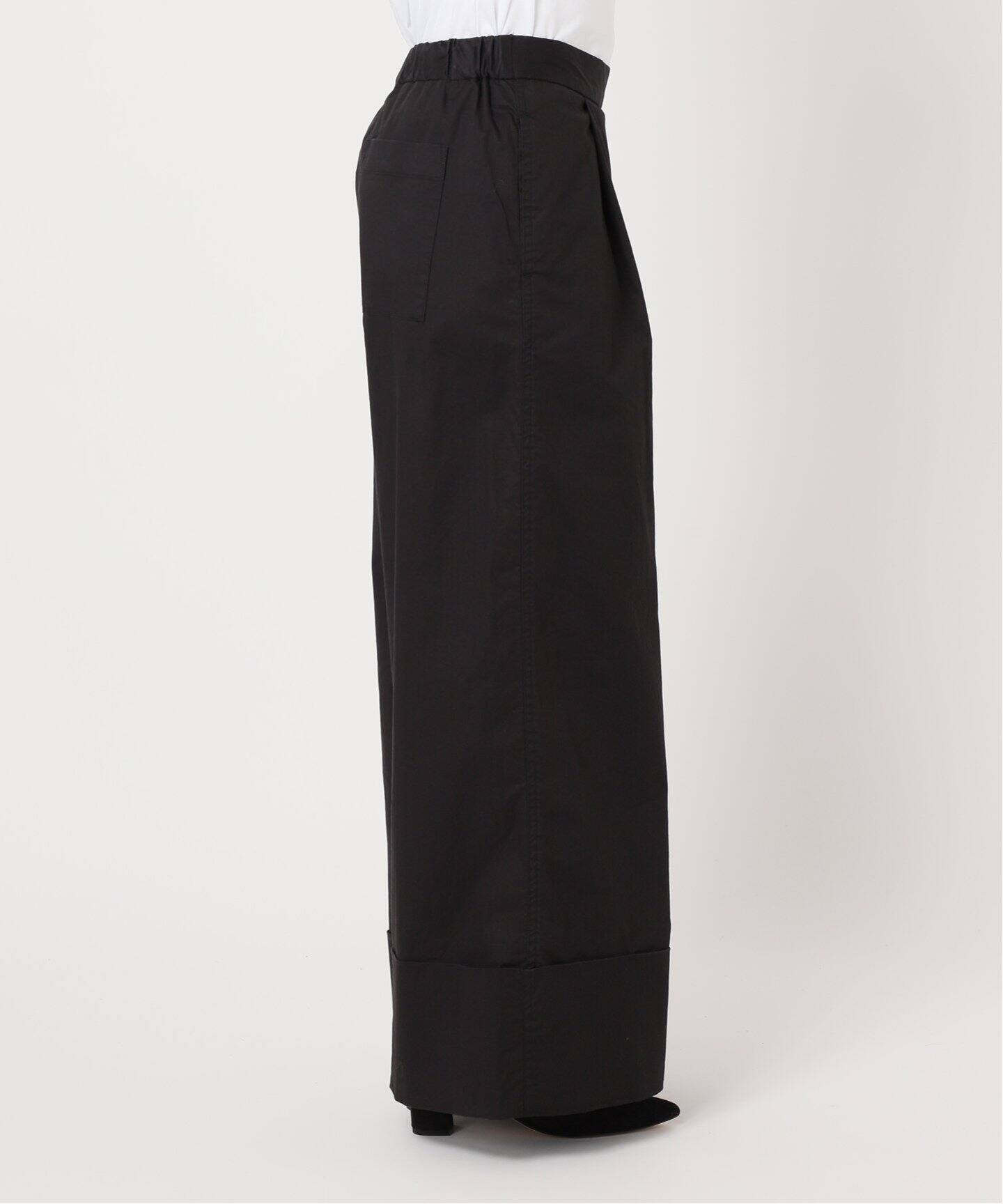 CITY SHOP SLACKSパンツ 追加》SLACKS パンツ（スラックス）｜CITYSHOP（シティショップ