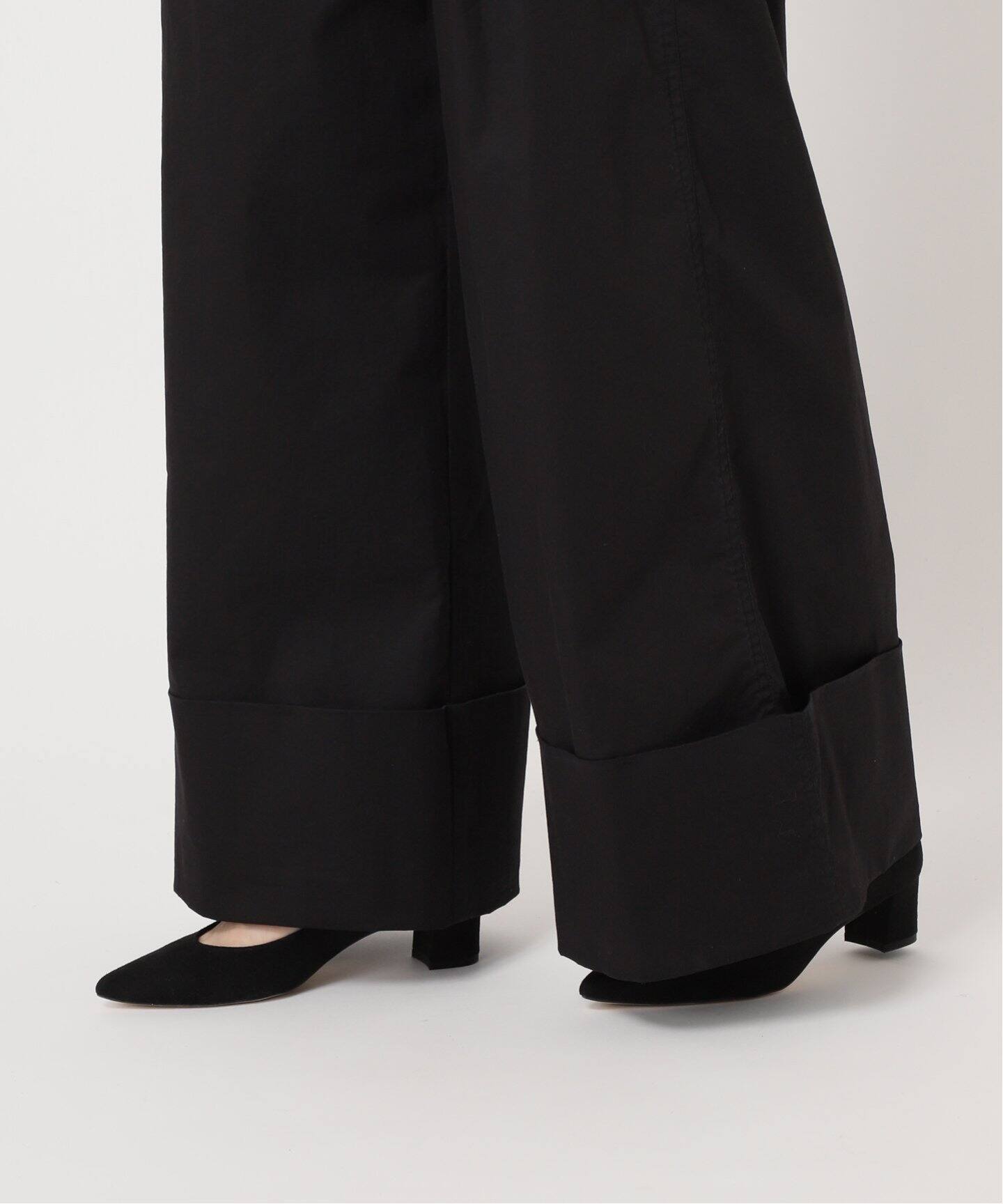 ROLL-UP TACK パンツ（その他パンツ）｜CITYSHOP（シティショップ）の